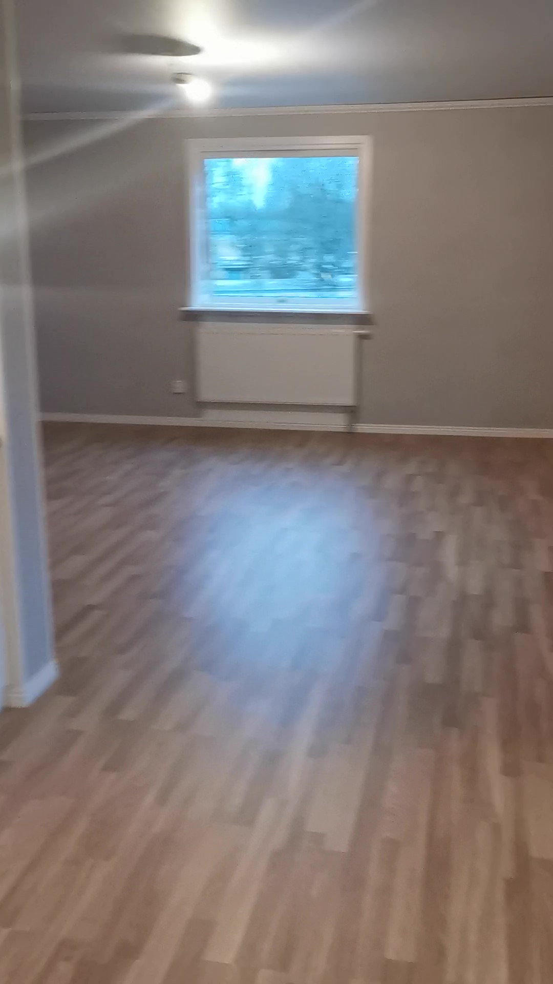 Målaregatan 1 — bild 2