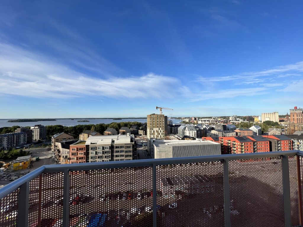Babordsgatan 4B — bild 2
