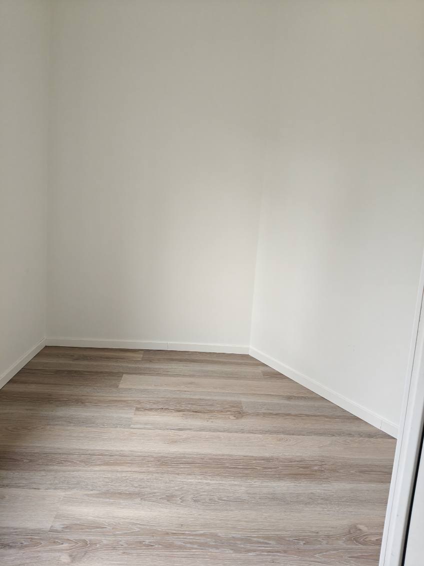 Tessingatan 1A — bild 5
