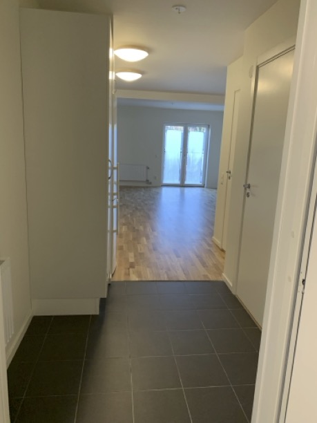 Postvägen 2 — bild 2