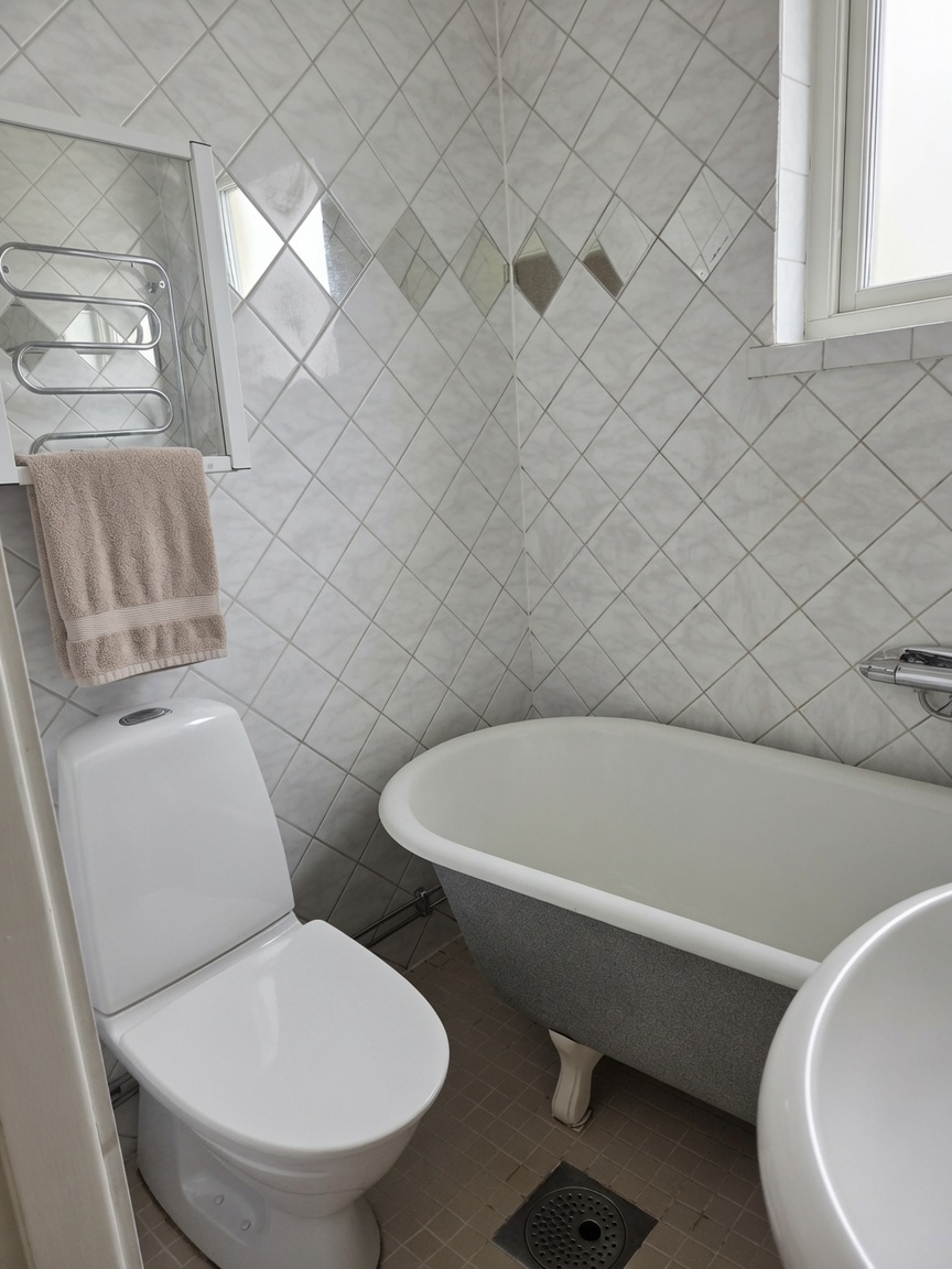 Ågärdsgatan 14 A — bild 5