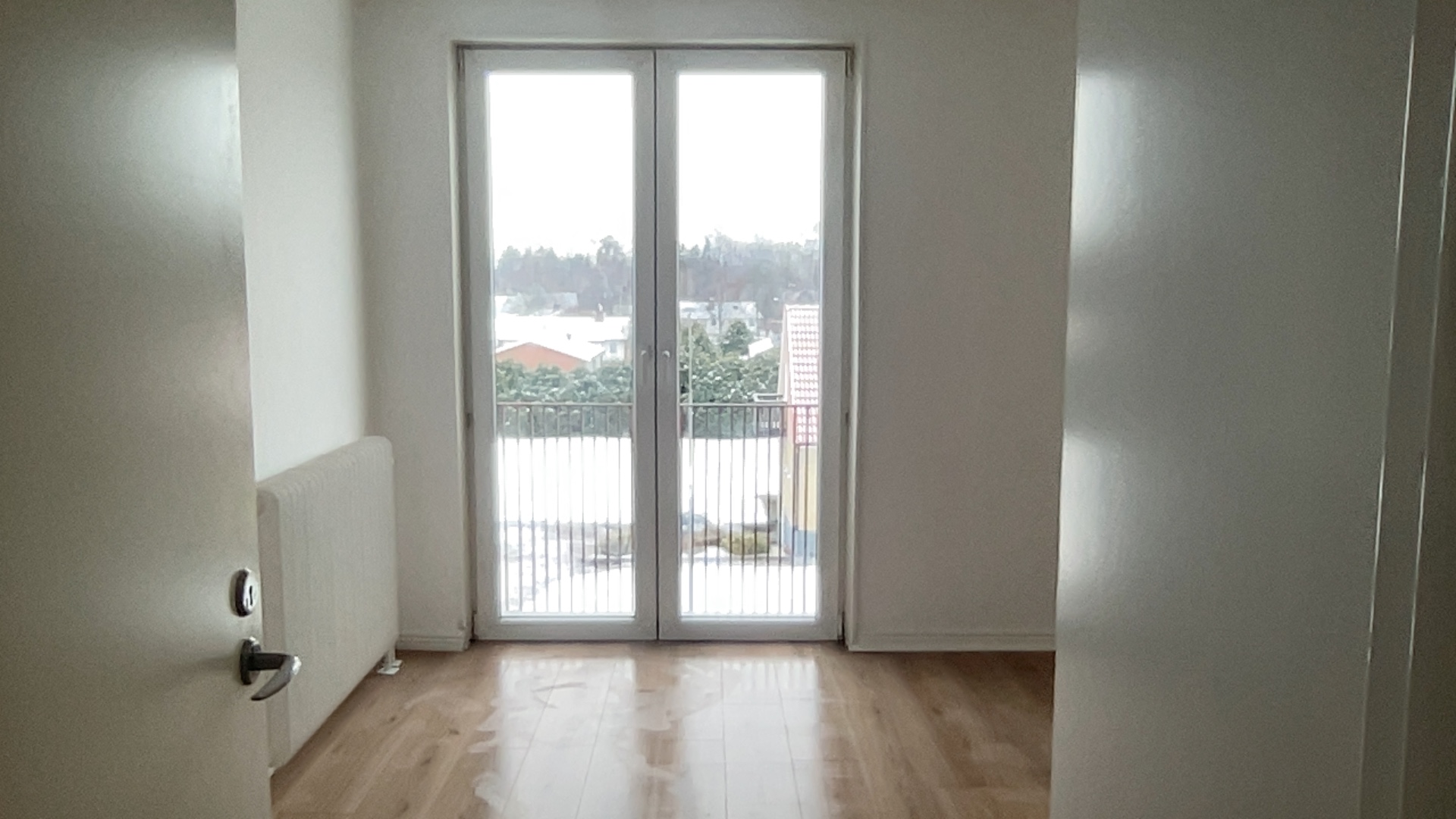 Virestadsvägen 7B — bild 2