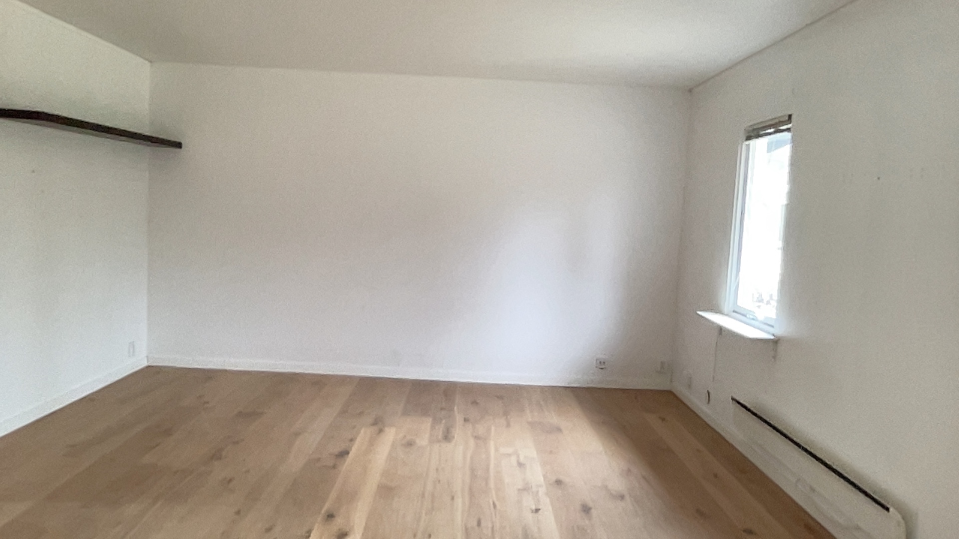 Möllavägen 4C — bild 2