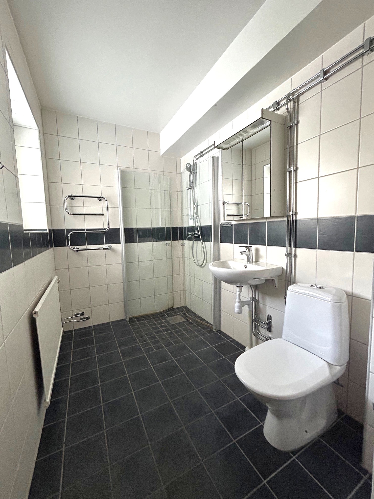 Ramels väg 25 — bild 2