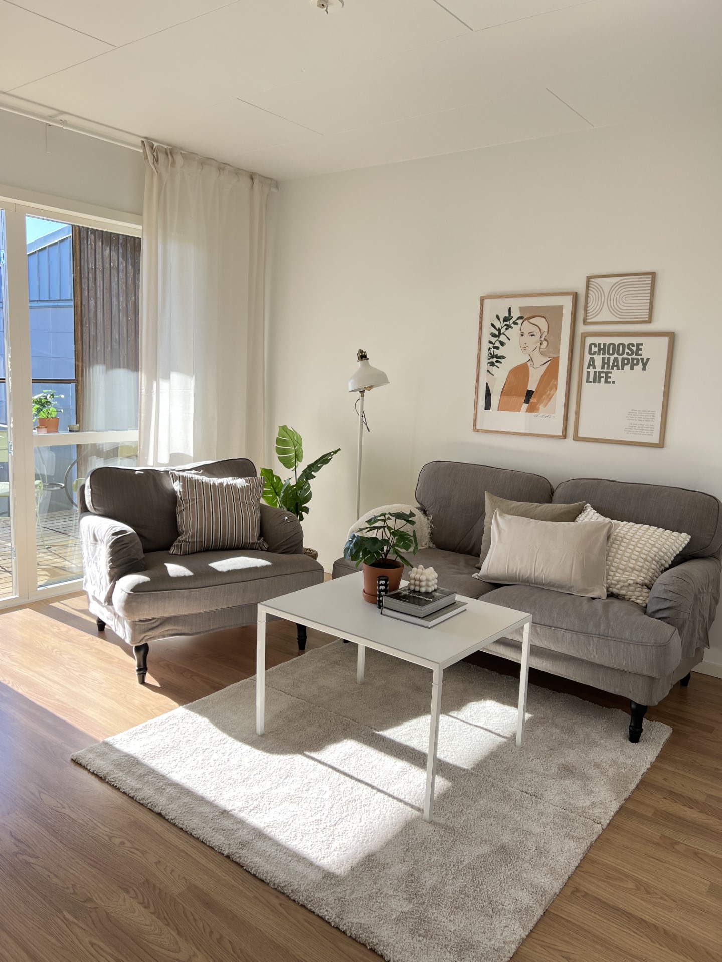 Läkaregatan 3B — bild 5
