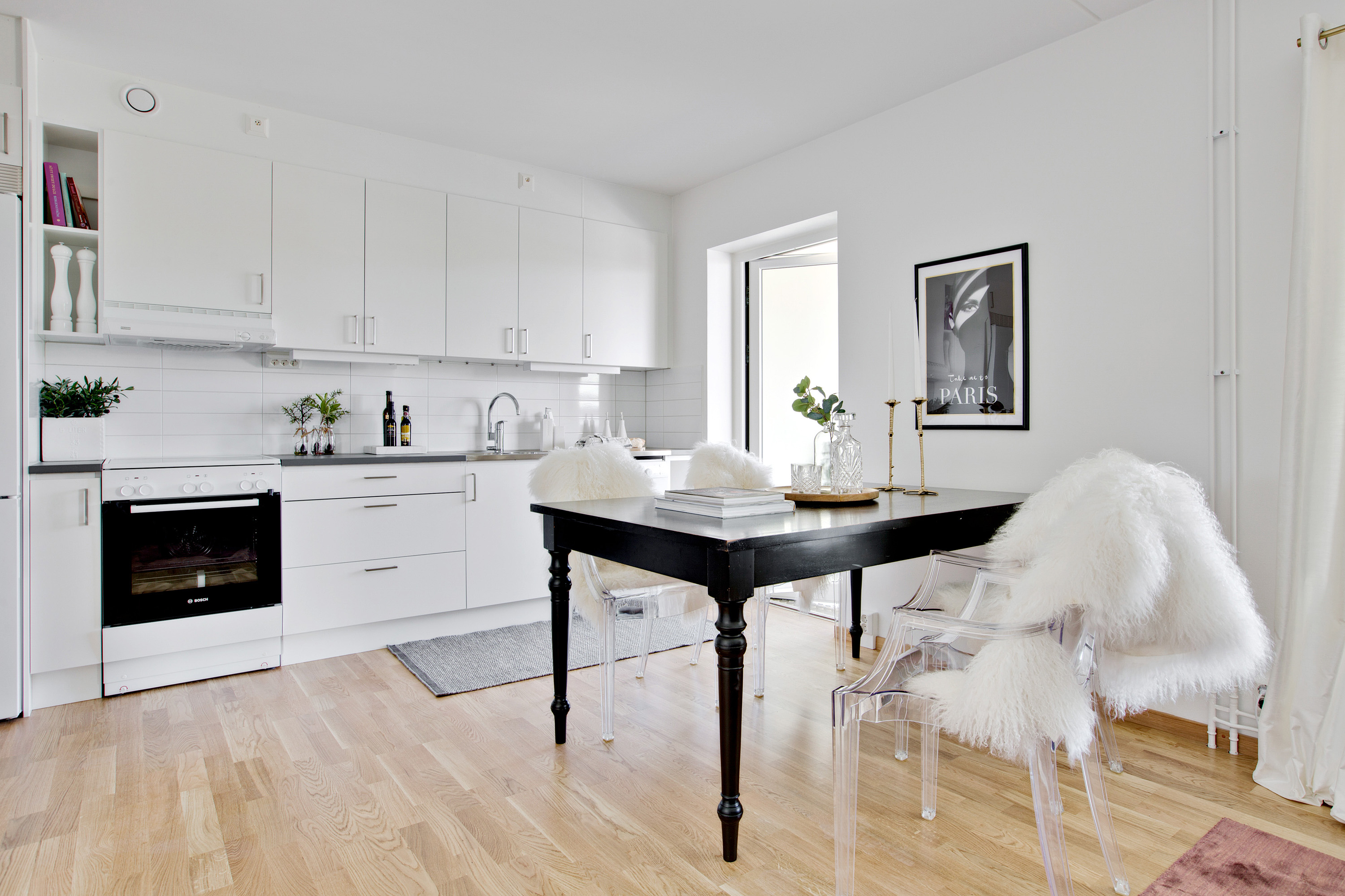 Åby Allé 19 — bild 5