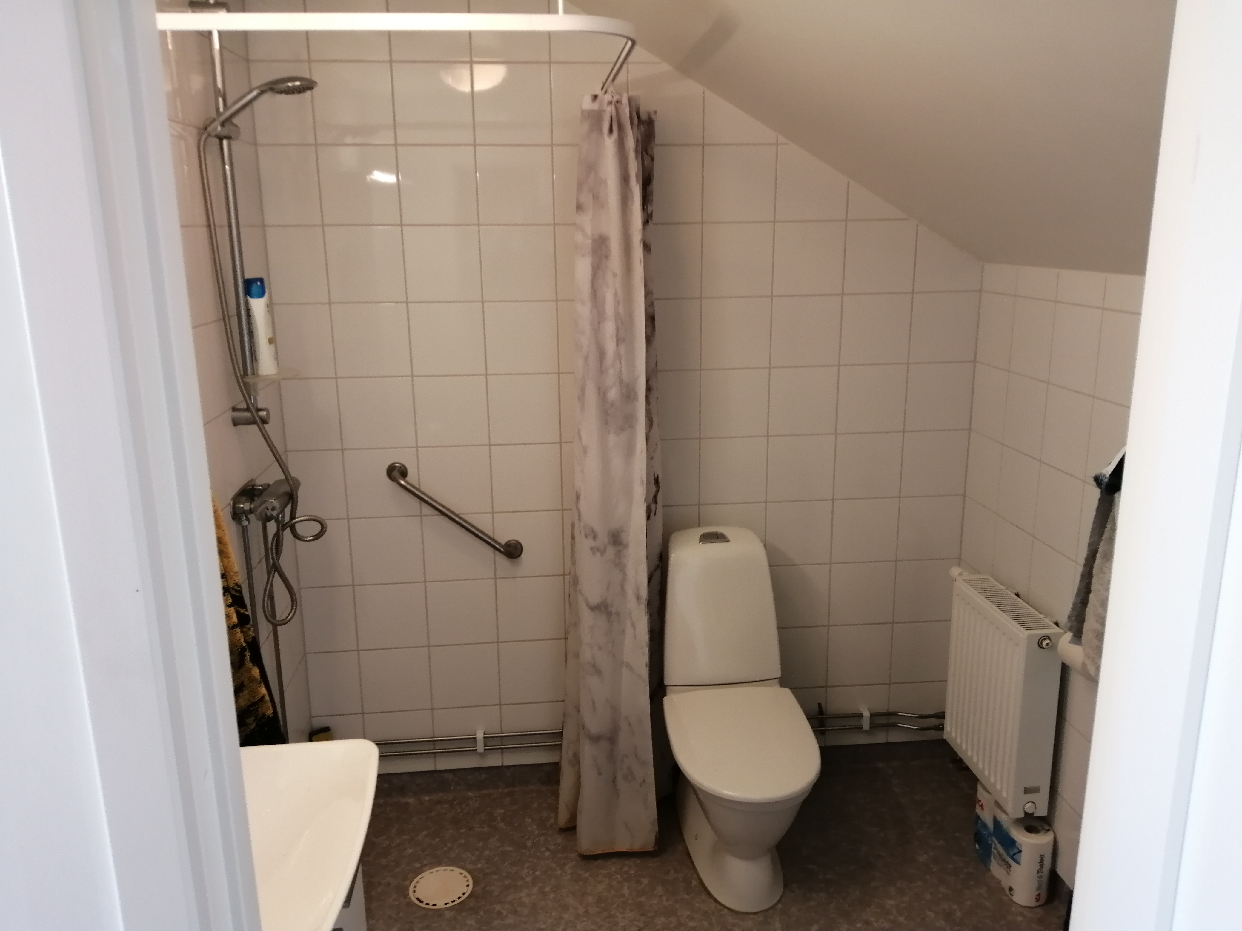 Östgötagatan 24A — bild 5