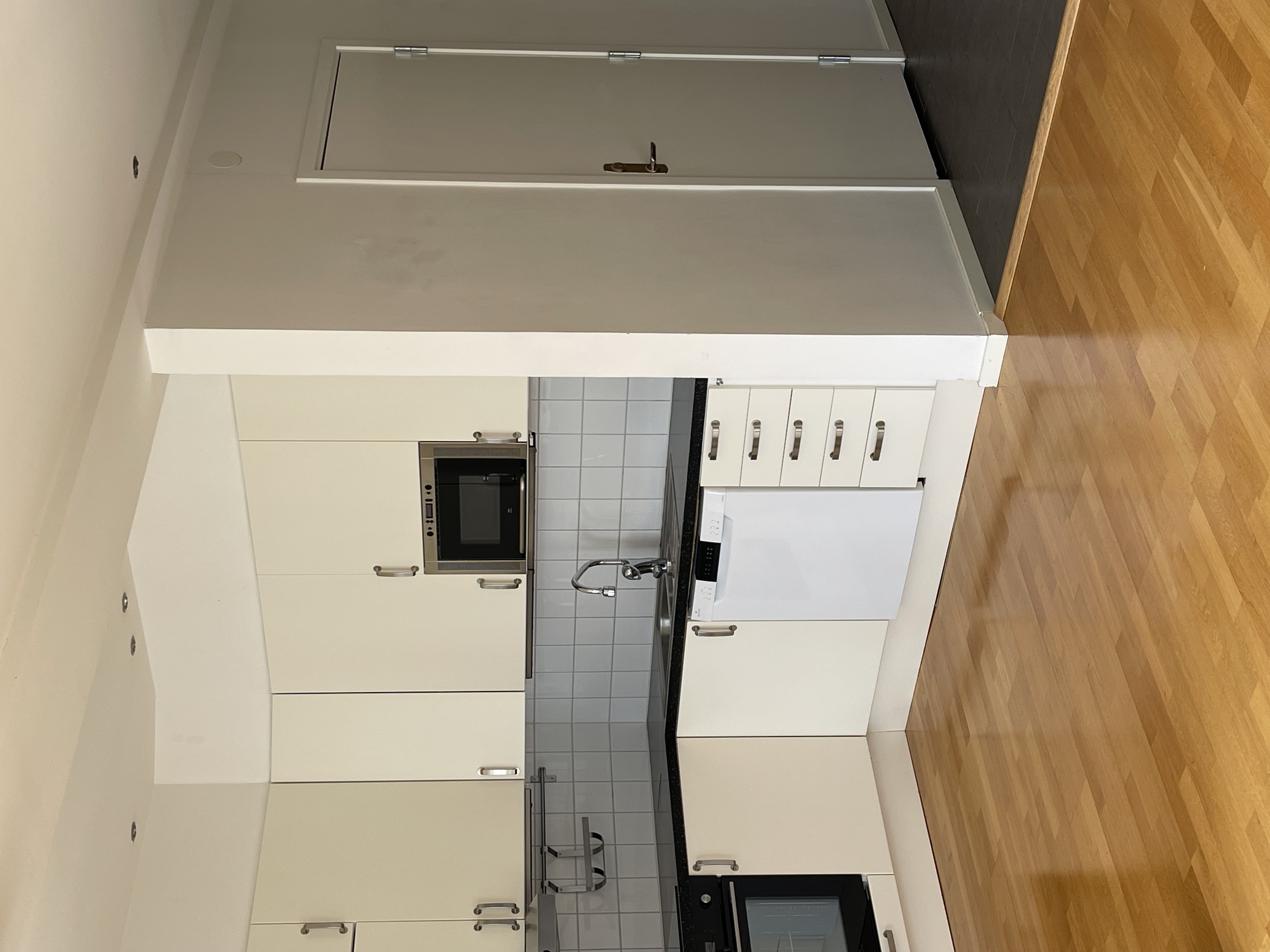 Brämhultsvägen 32 — bild 5