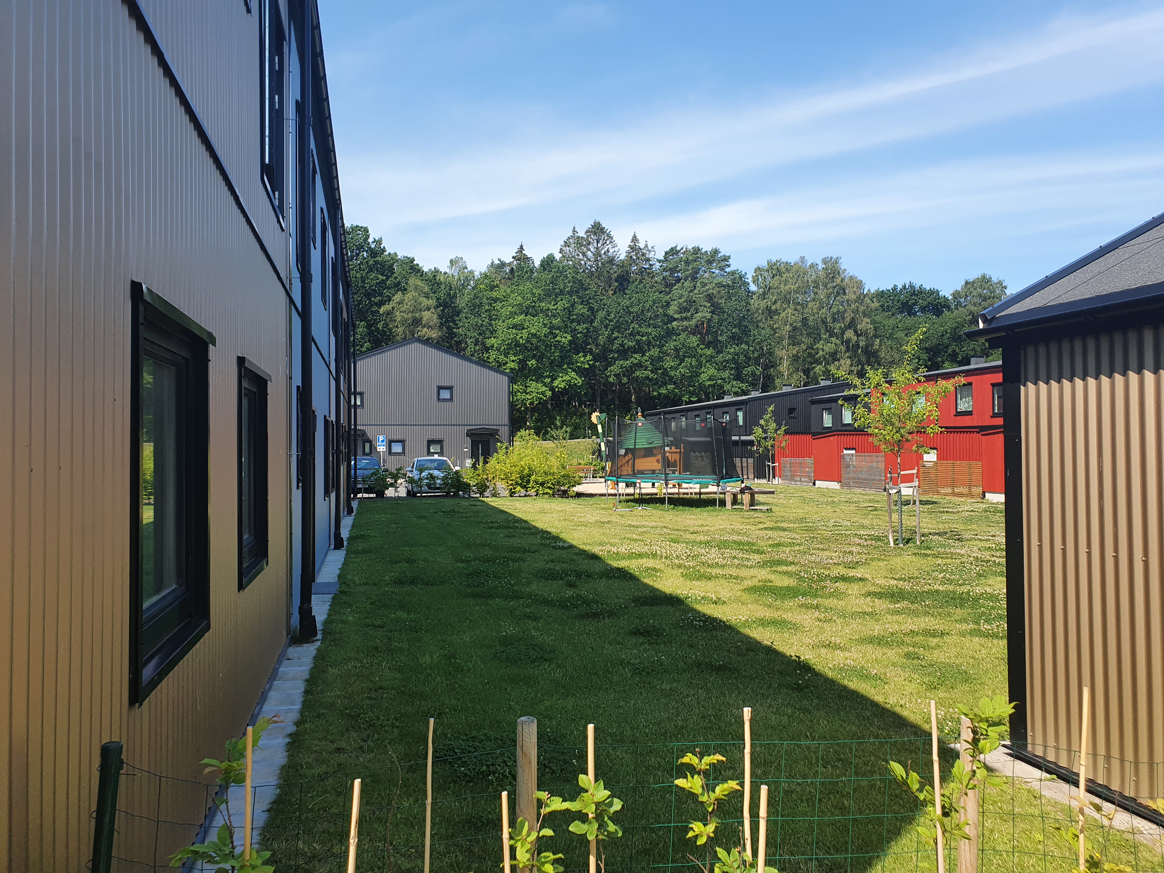 Cymbalgatan 17 — bild 4
