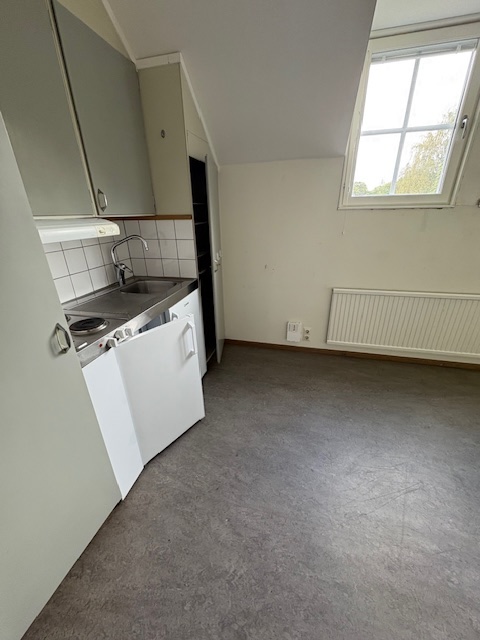 Kjesäter Stallet 1 — bild 5