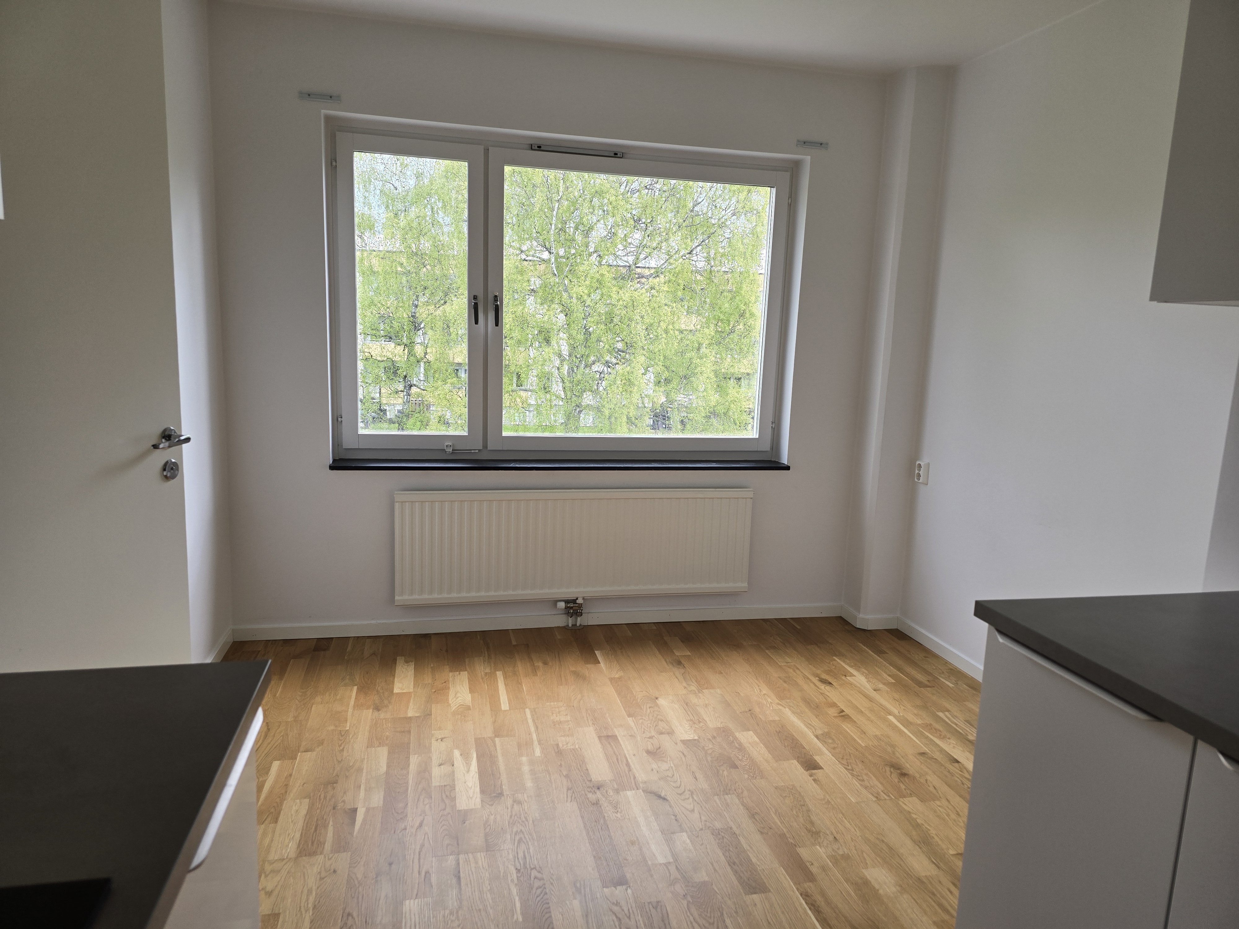 Agneshögsgatan 43 D — bild 5