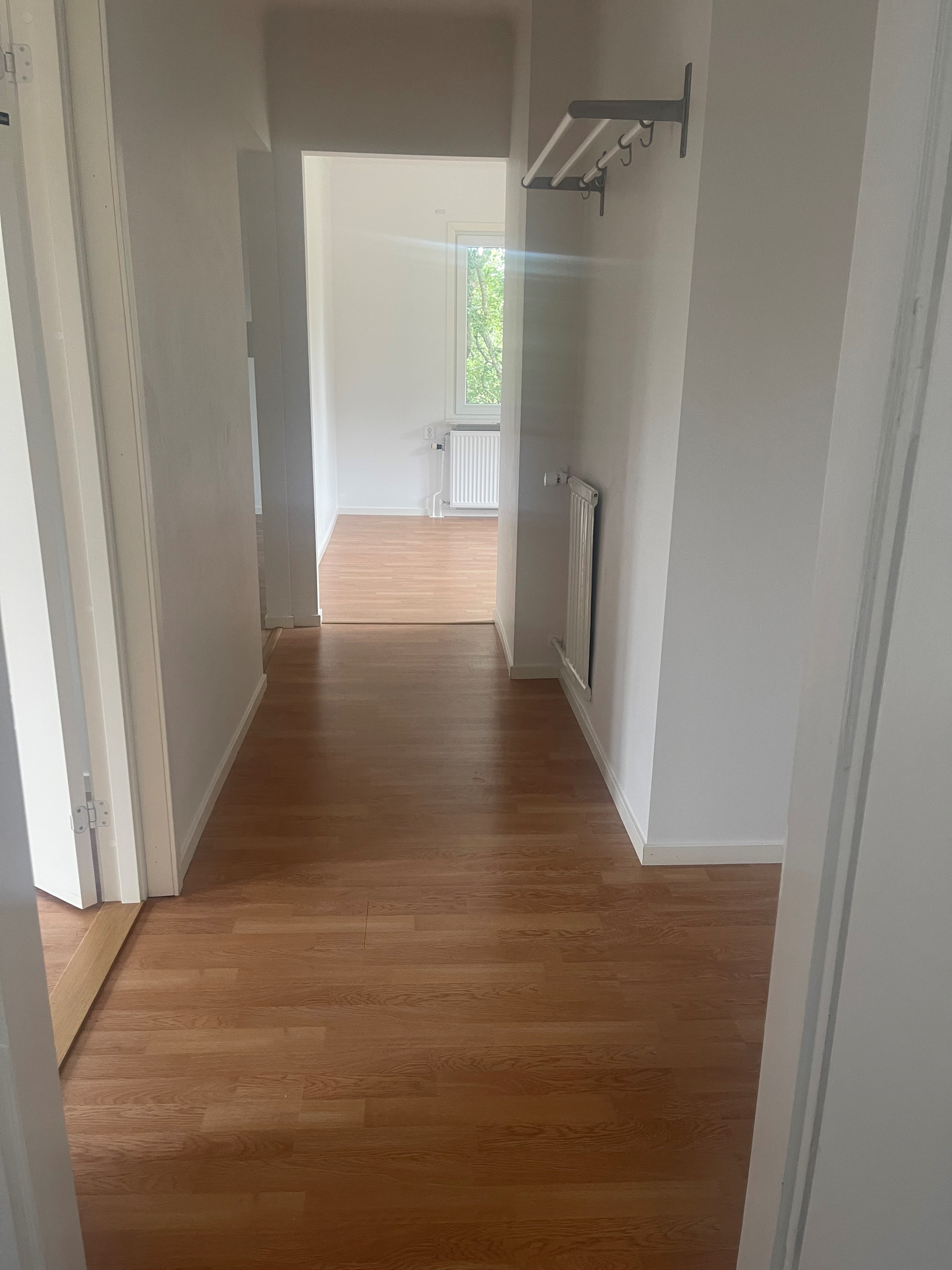 Ängsbacksvägen 2 — bild 2