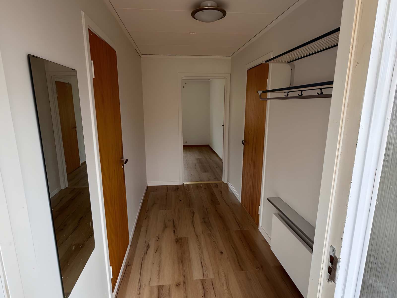 Bredingevägen 10D — bild 2