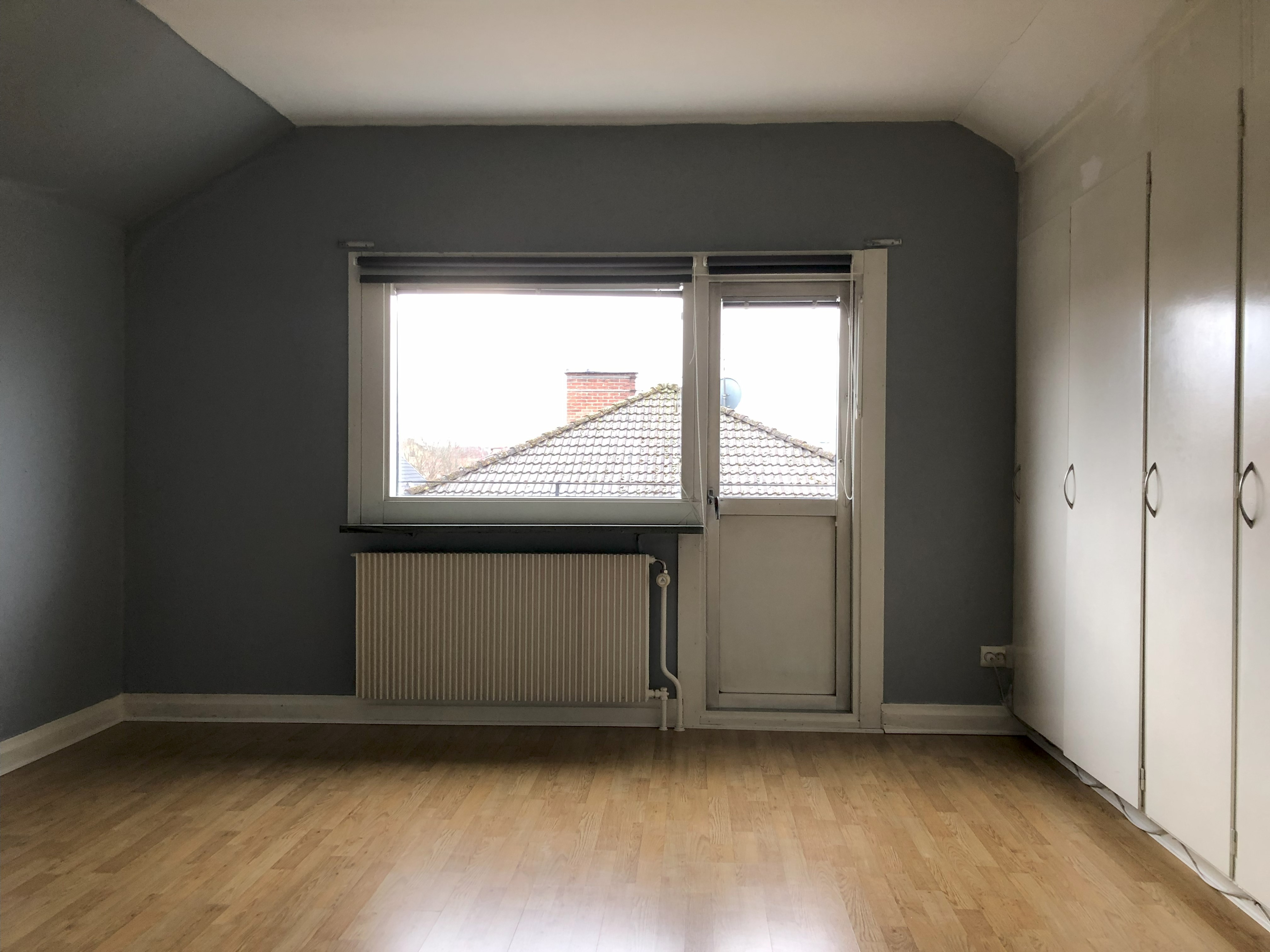 Queckfeldtsgatan 102 — bild 3 av 5