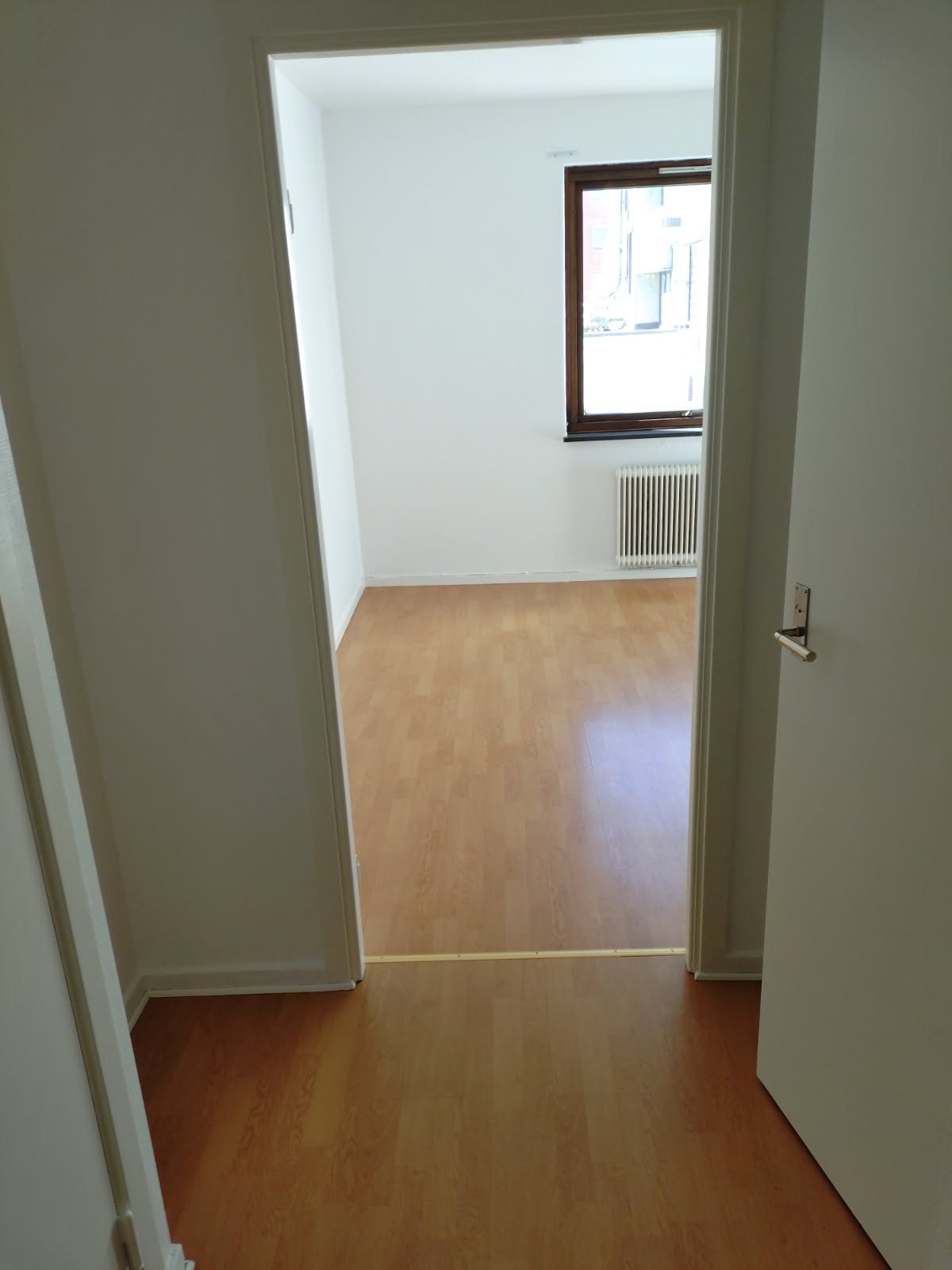 Lagerbergsgatan 10 — bild 2