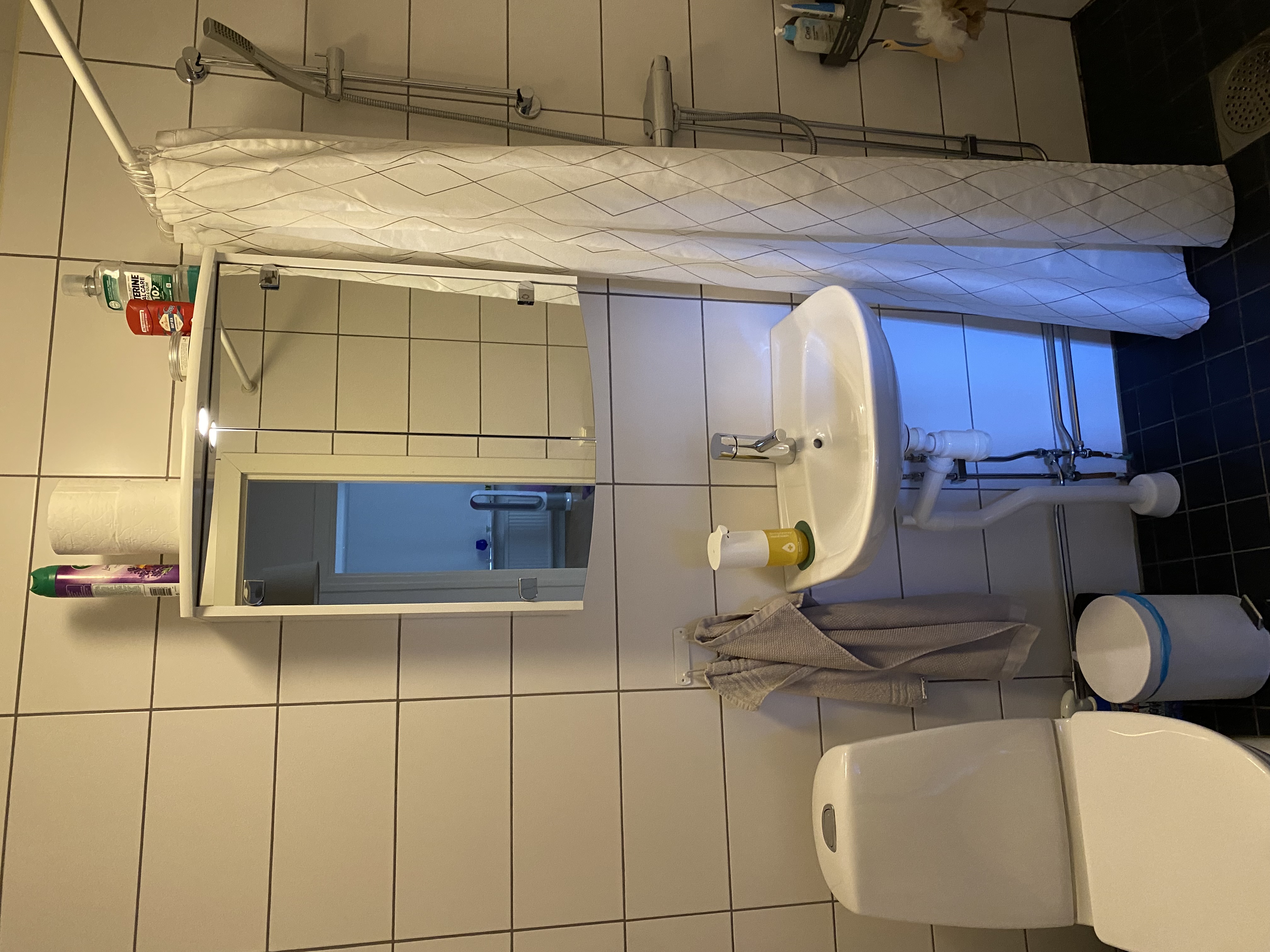 Lindrothsgatan 7 — bild 3 av 5