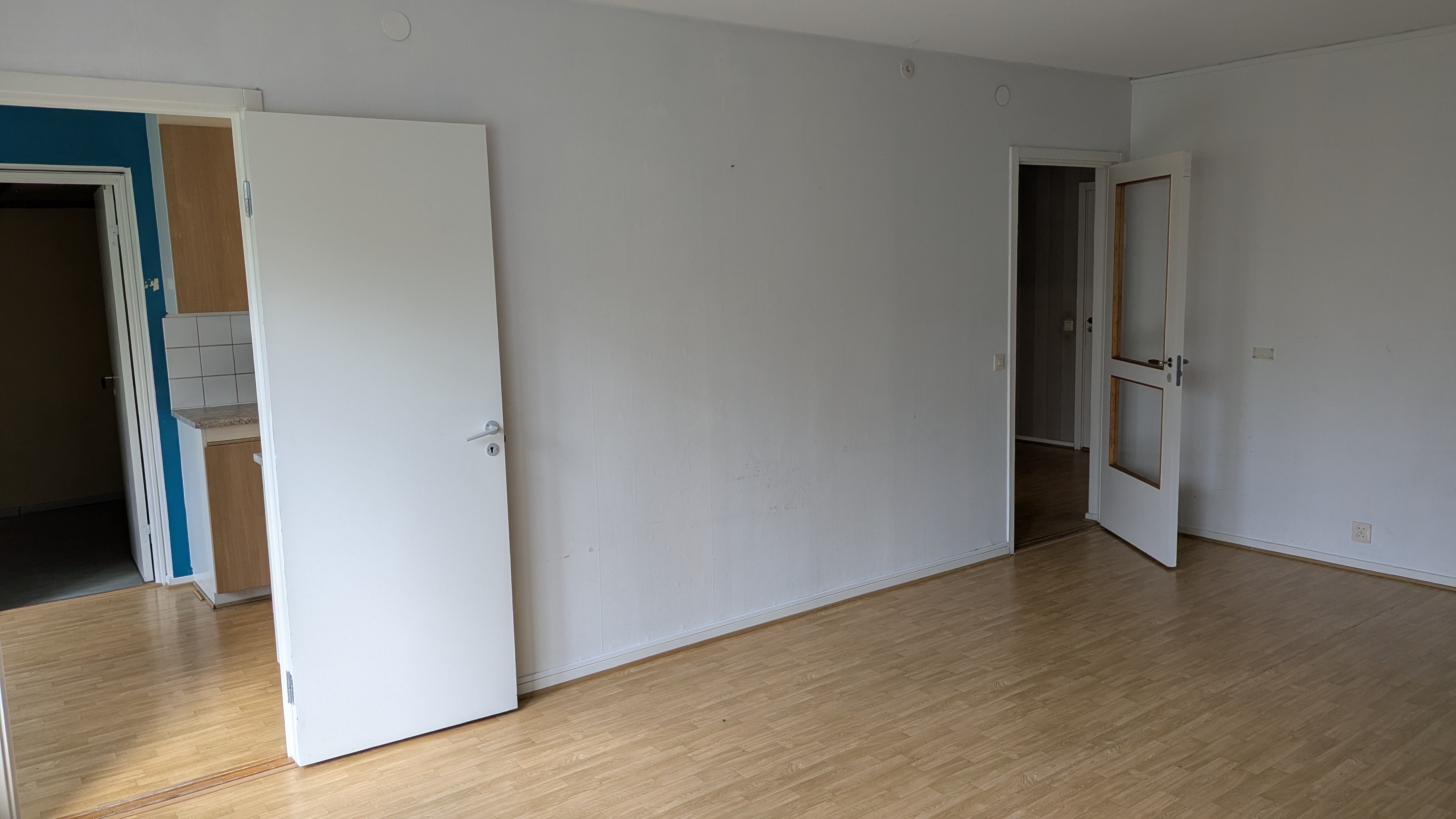 Baldersgatan 4A – bild 2