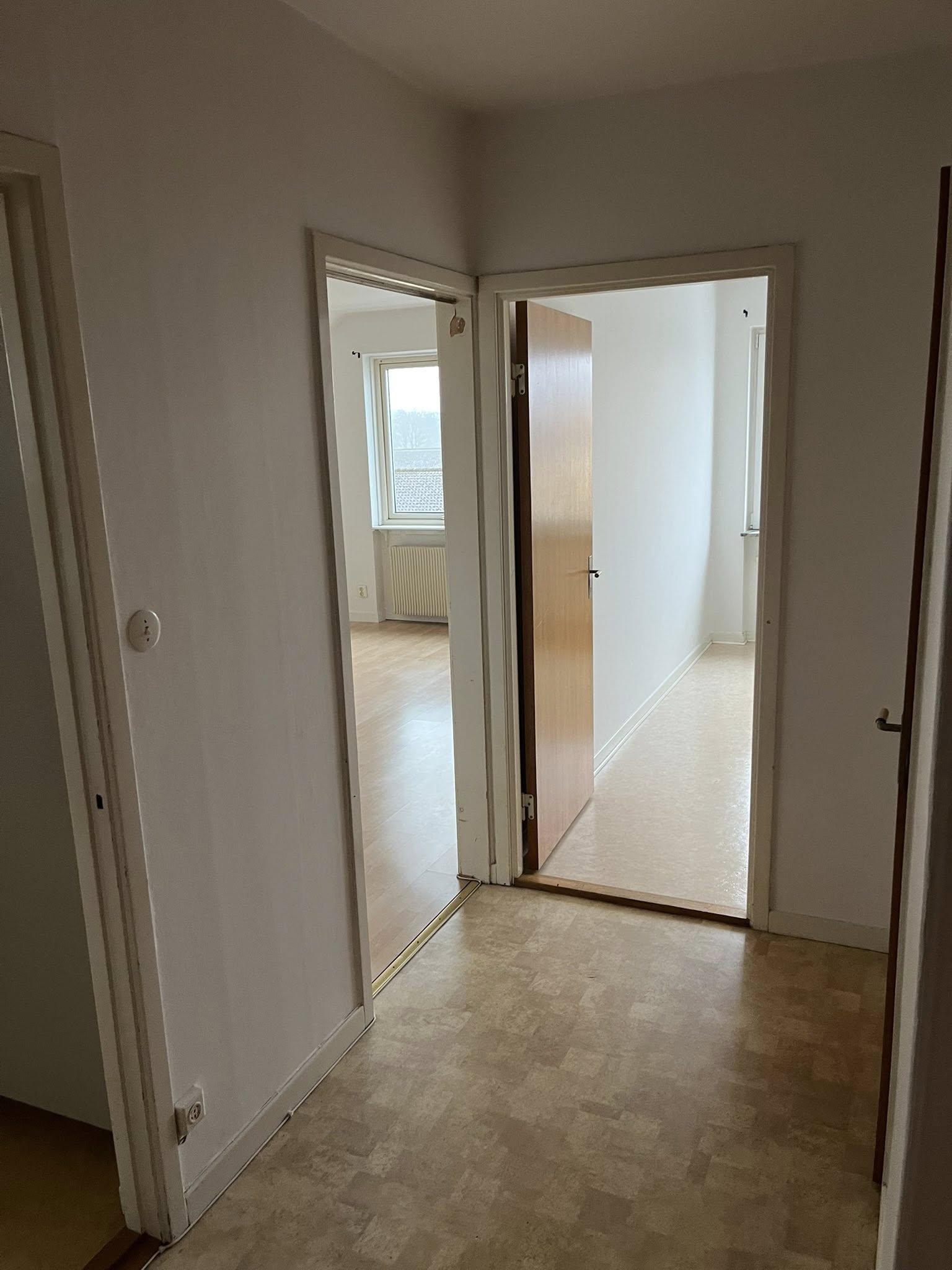 Fänestadsvägen 8 — bild 2