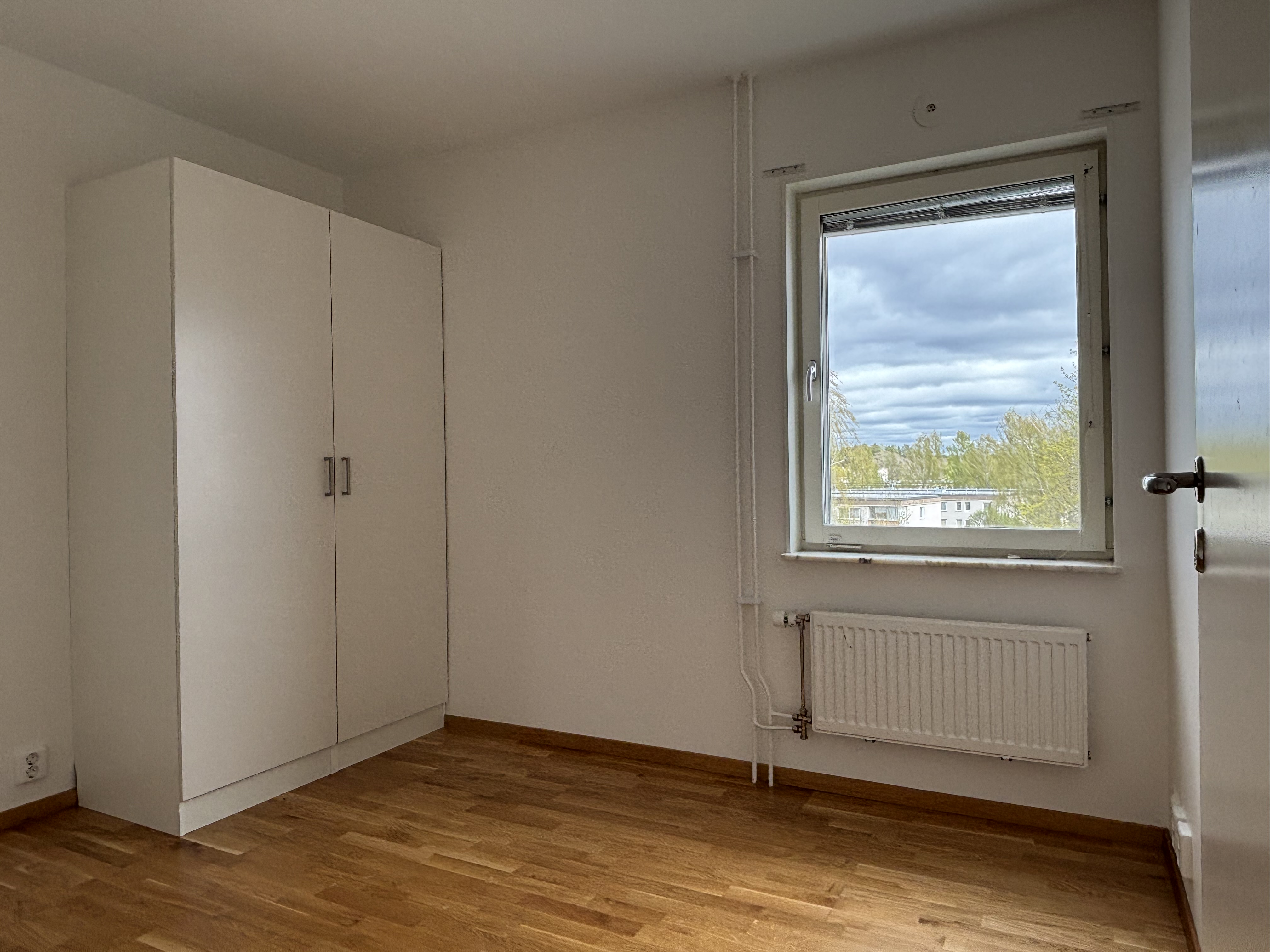 3 rum och kök, Upplands-Bro — 11 176 kr/mån — bild 4