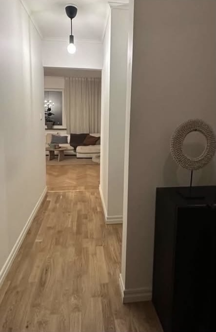 Trädgårdsgatan 10 — bild 5 av 5
