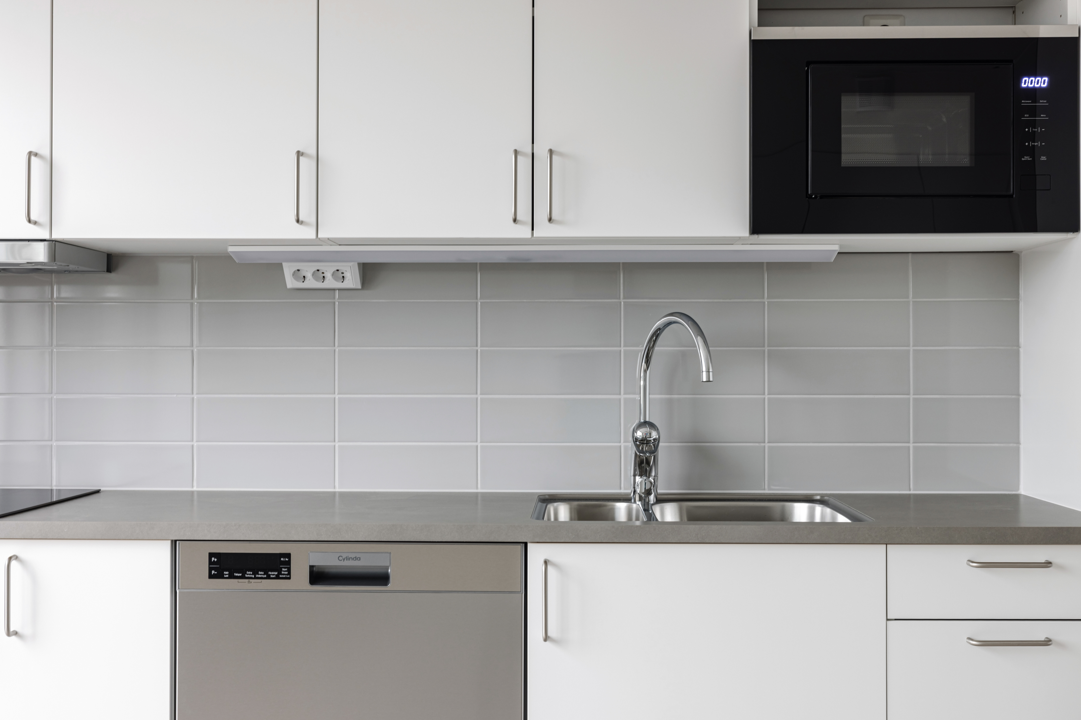 1 rum och kök, Vallentuna — 7 050 kr/mån — bild 5