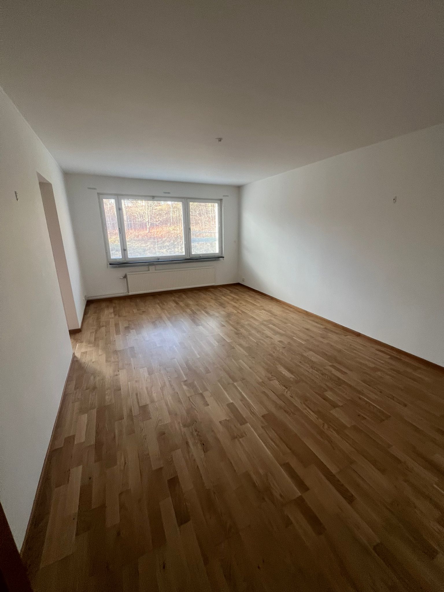 Kustvägen 11A — bild 5