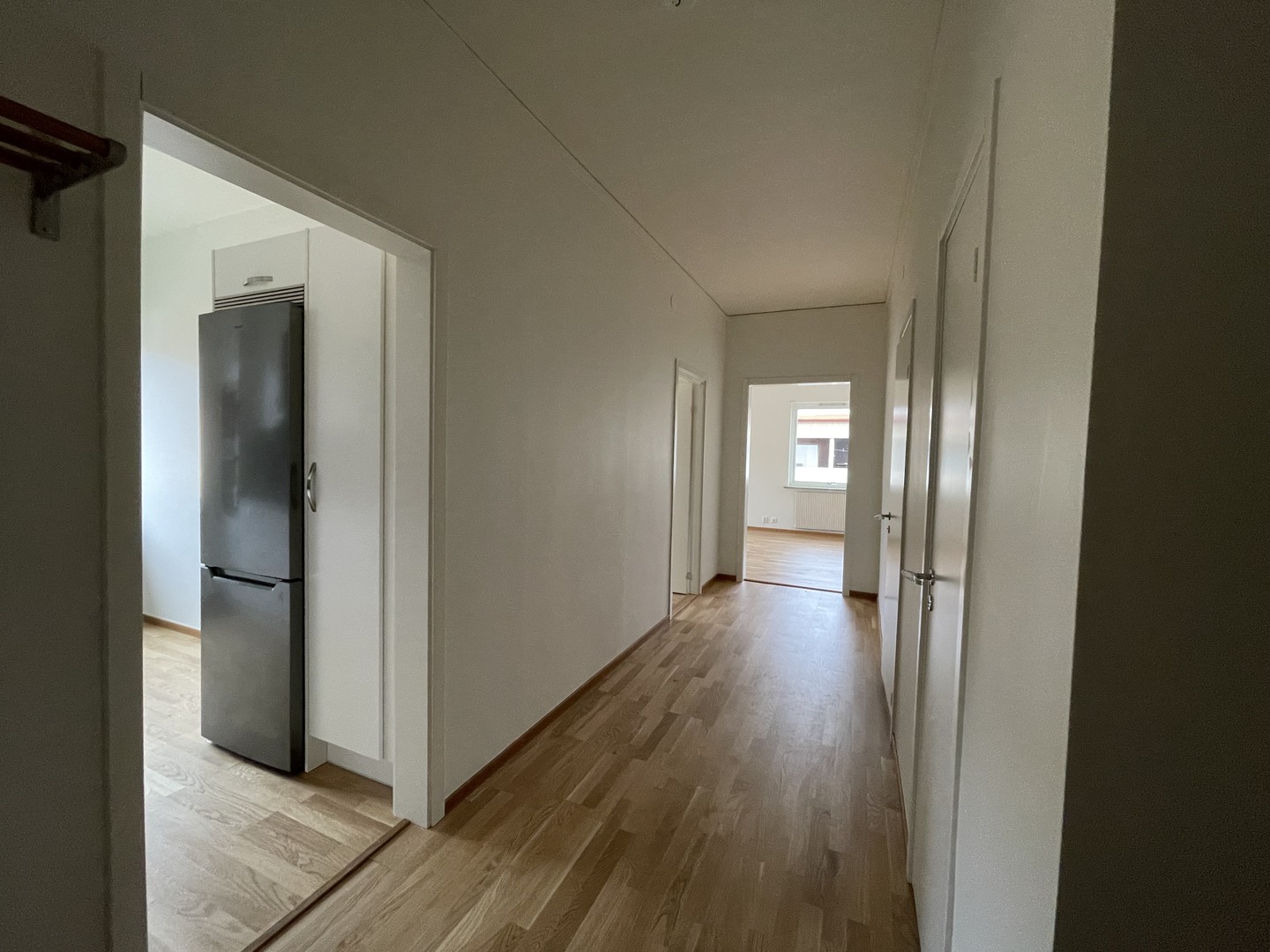 Vintergatan 11 — bild 5