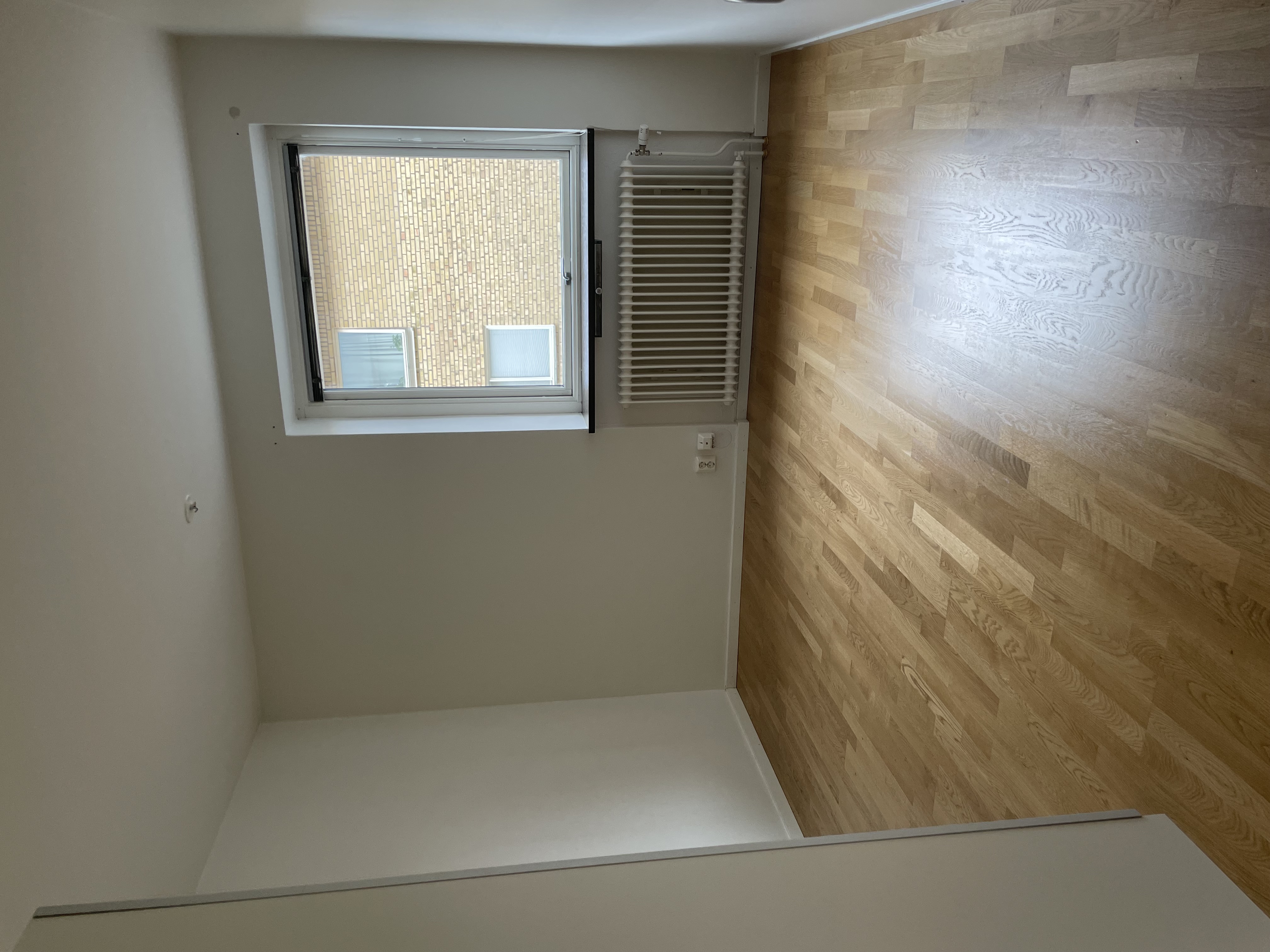 Kungsgatan 40 — bild 5