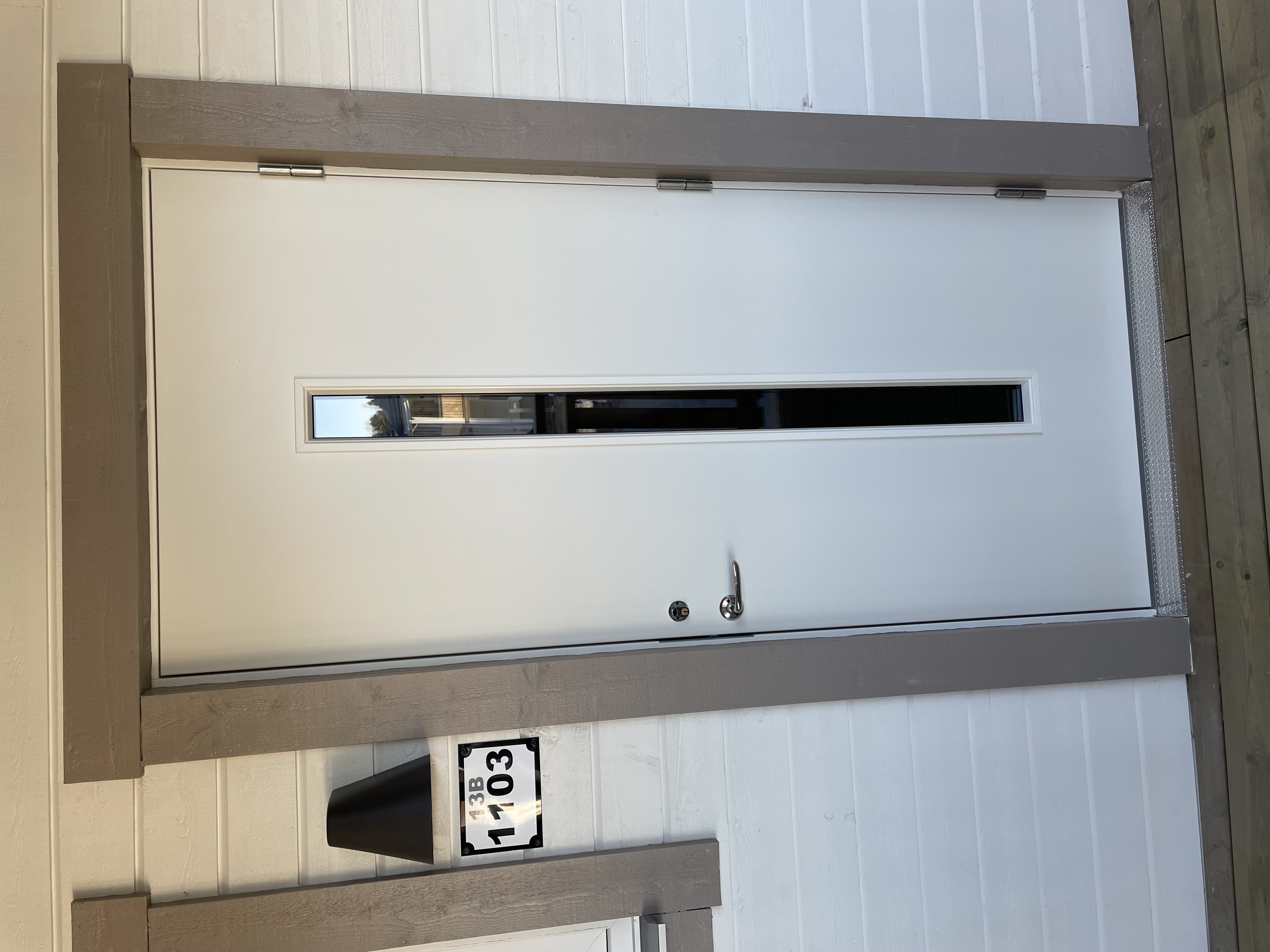 Mejselvägen 13B — bild 5