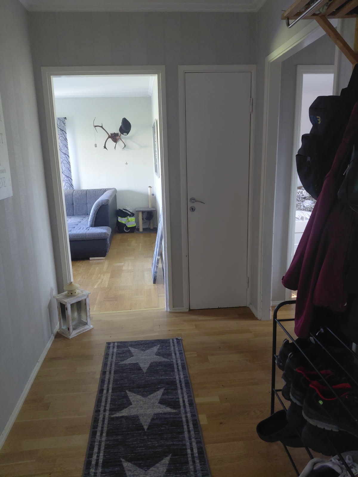 Järnvägsgatan 25 — bild 5