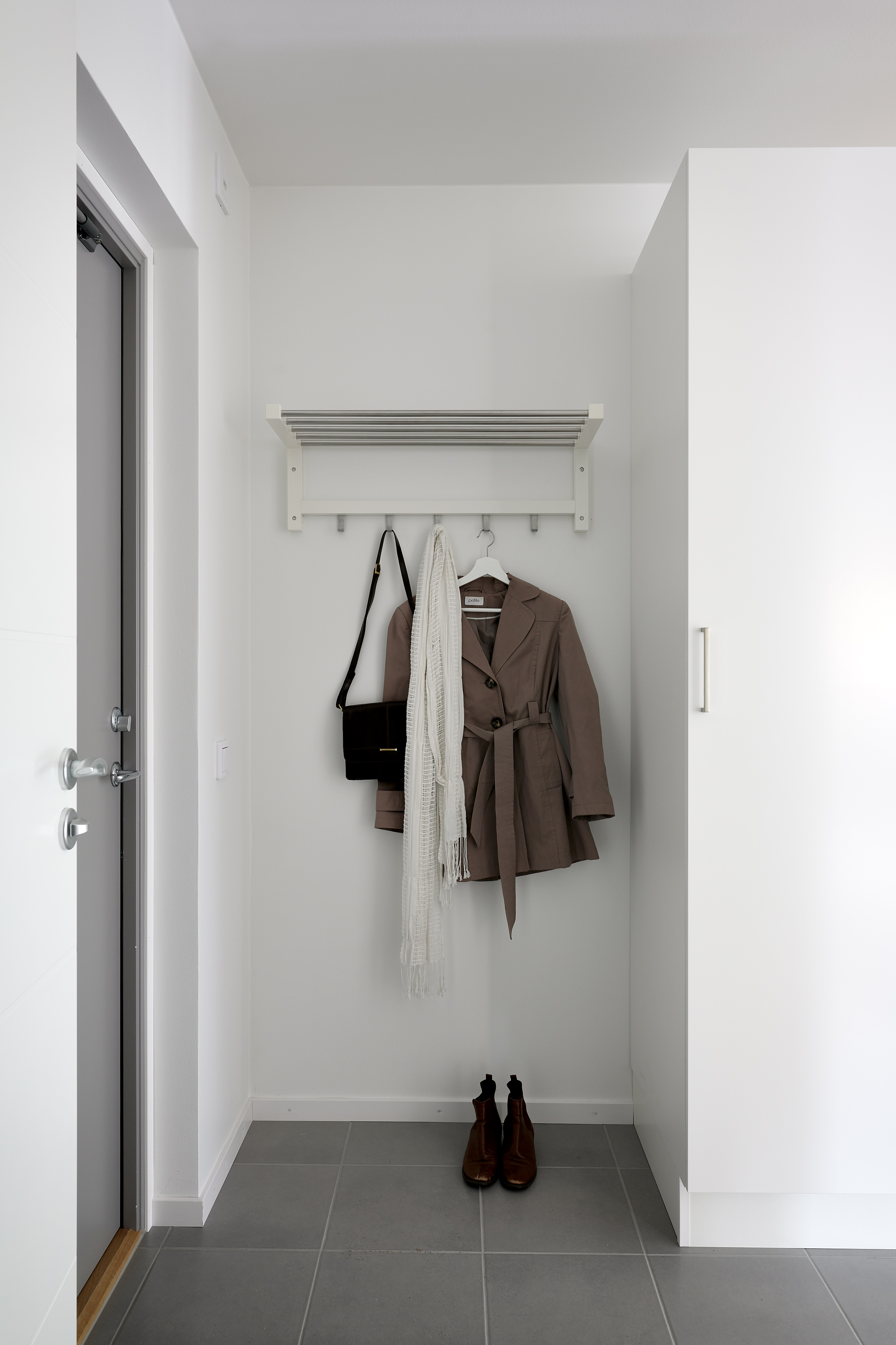 Landerivägen 41C — bild 5