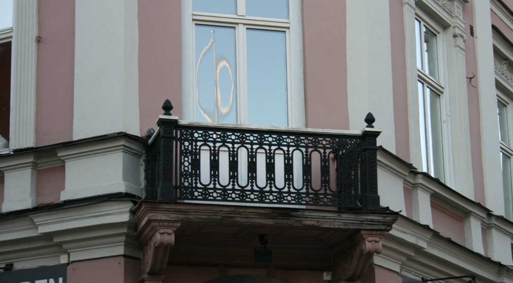Nygatan 37 — bild 2