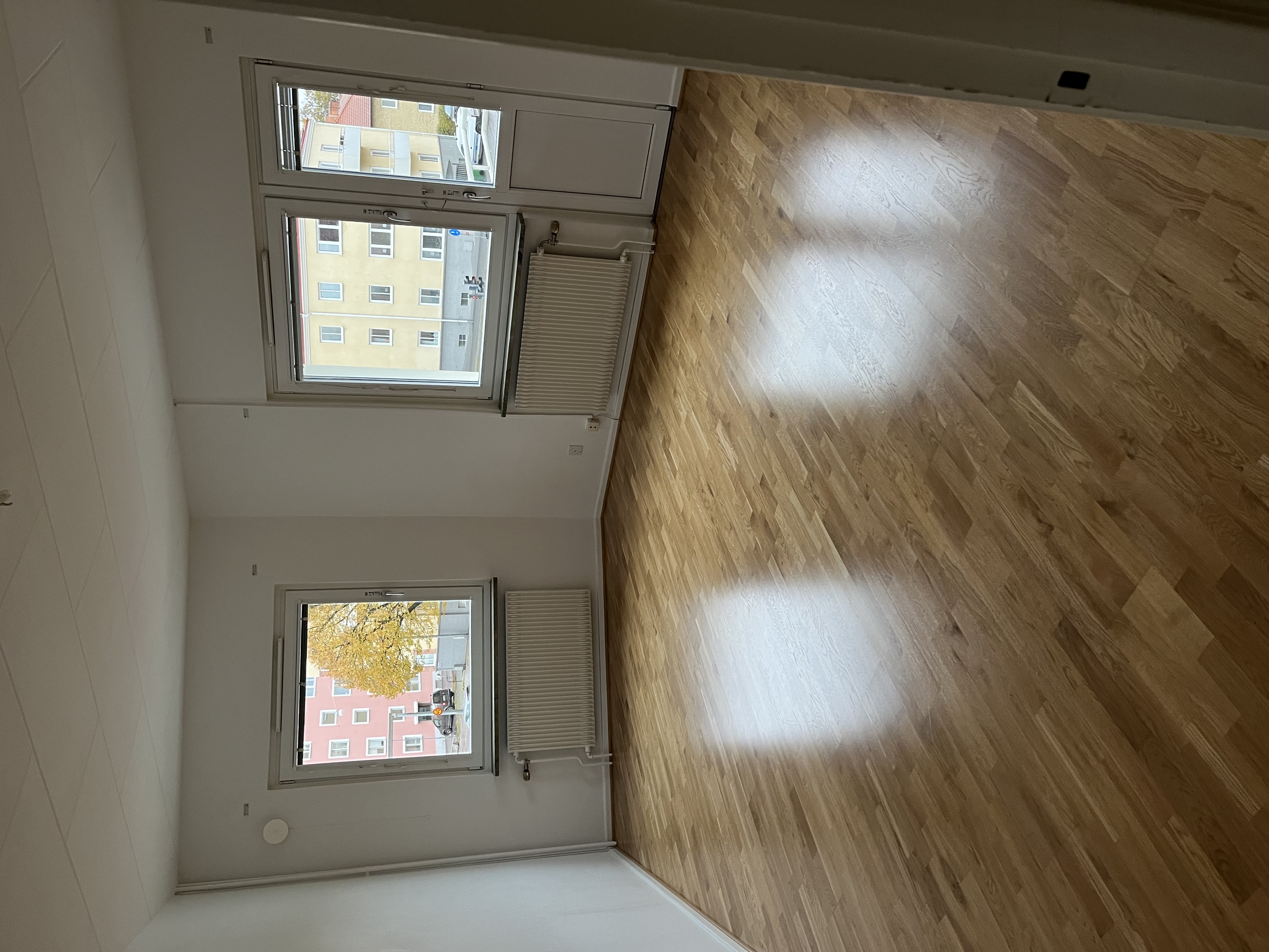 Carlavägen 24 — bild 2