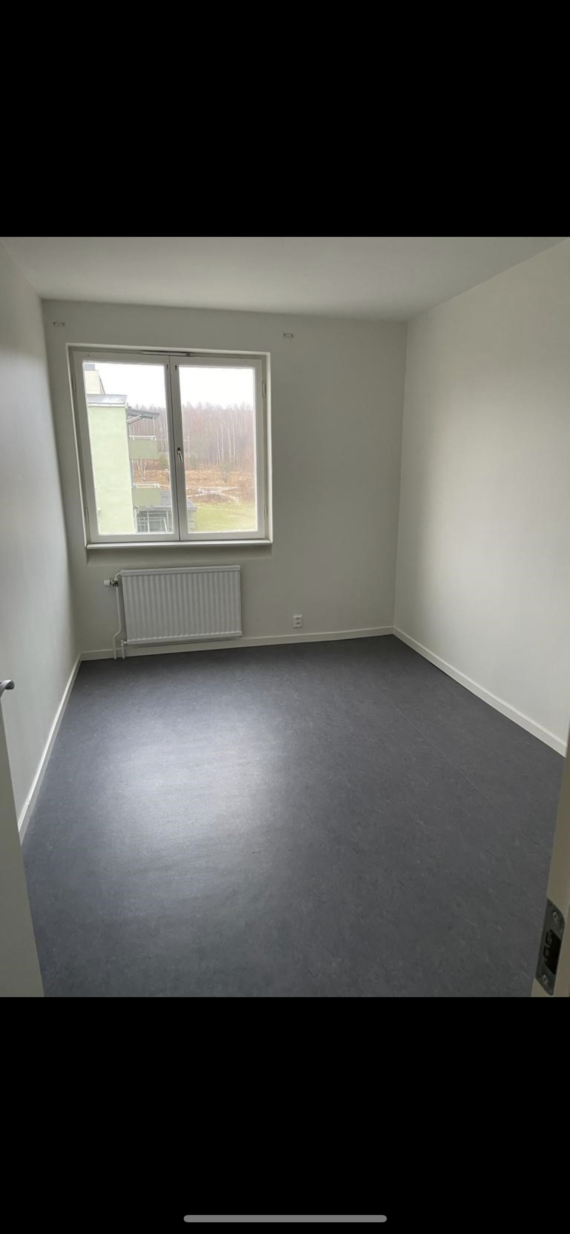 Stationsvägen 12 — bild 5