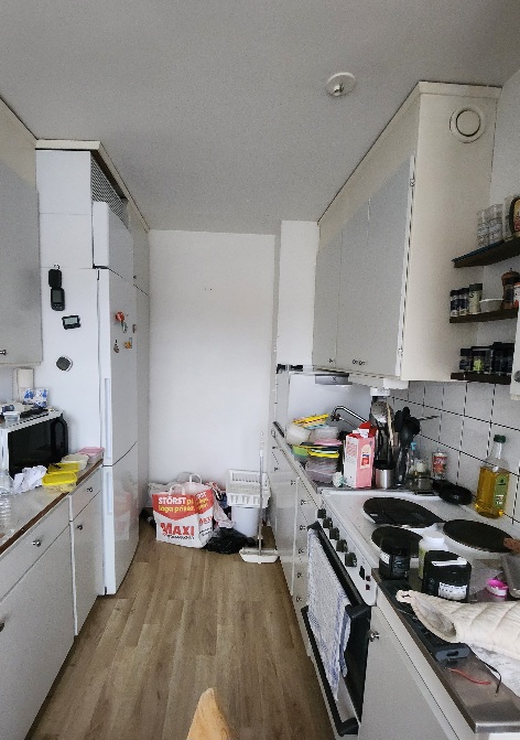 Varbergsvägen 22B — bild 2