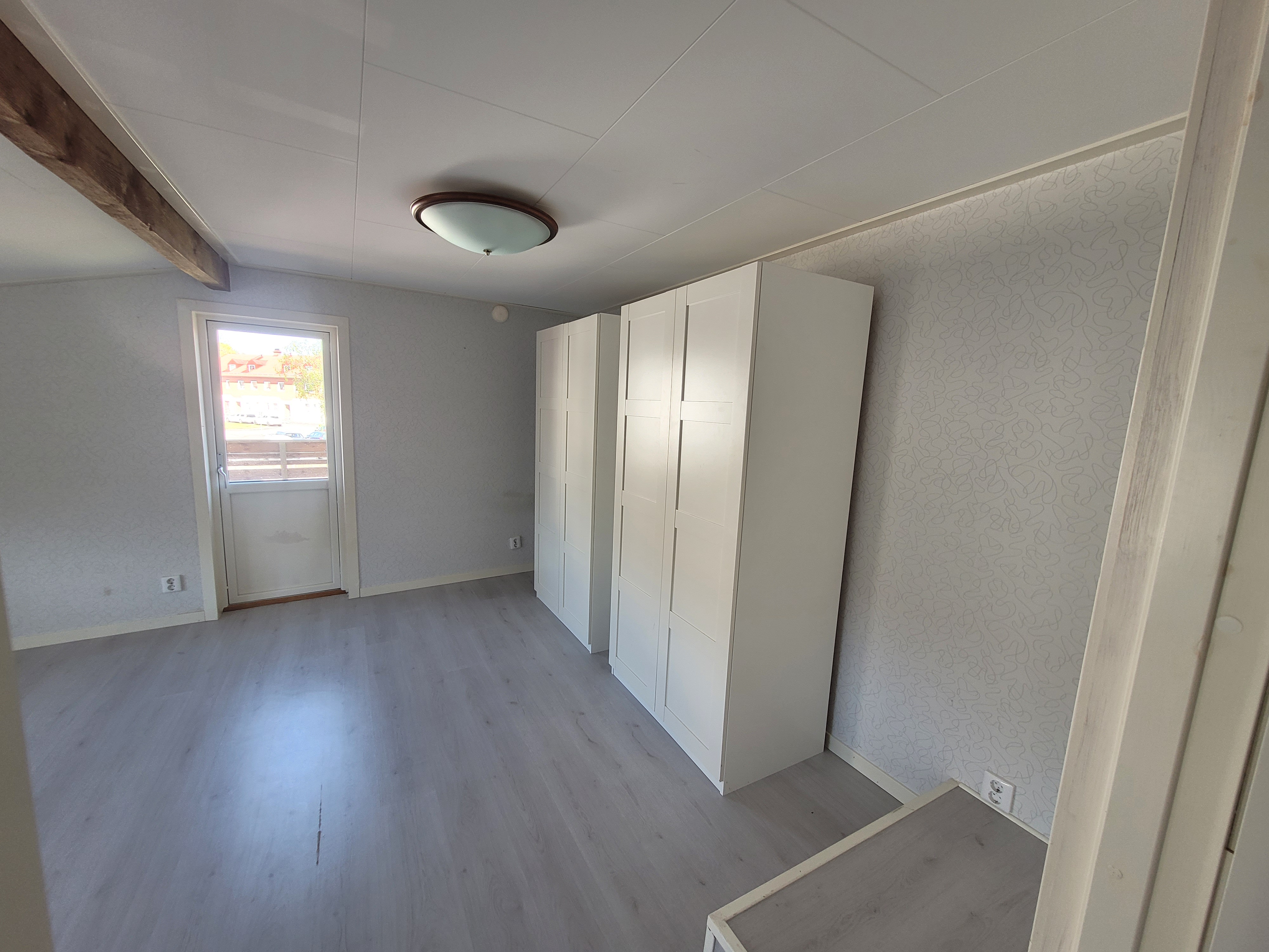 Brogatan 7D — bild 1