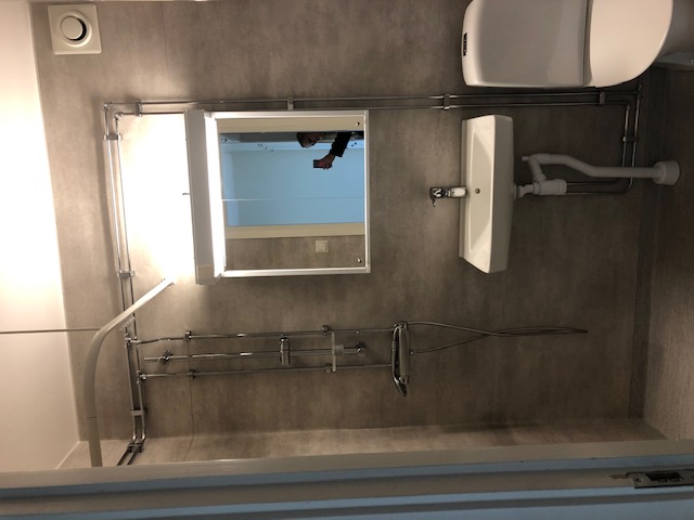 Sveagatan 2C — bild 2