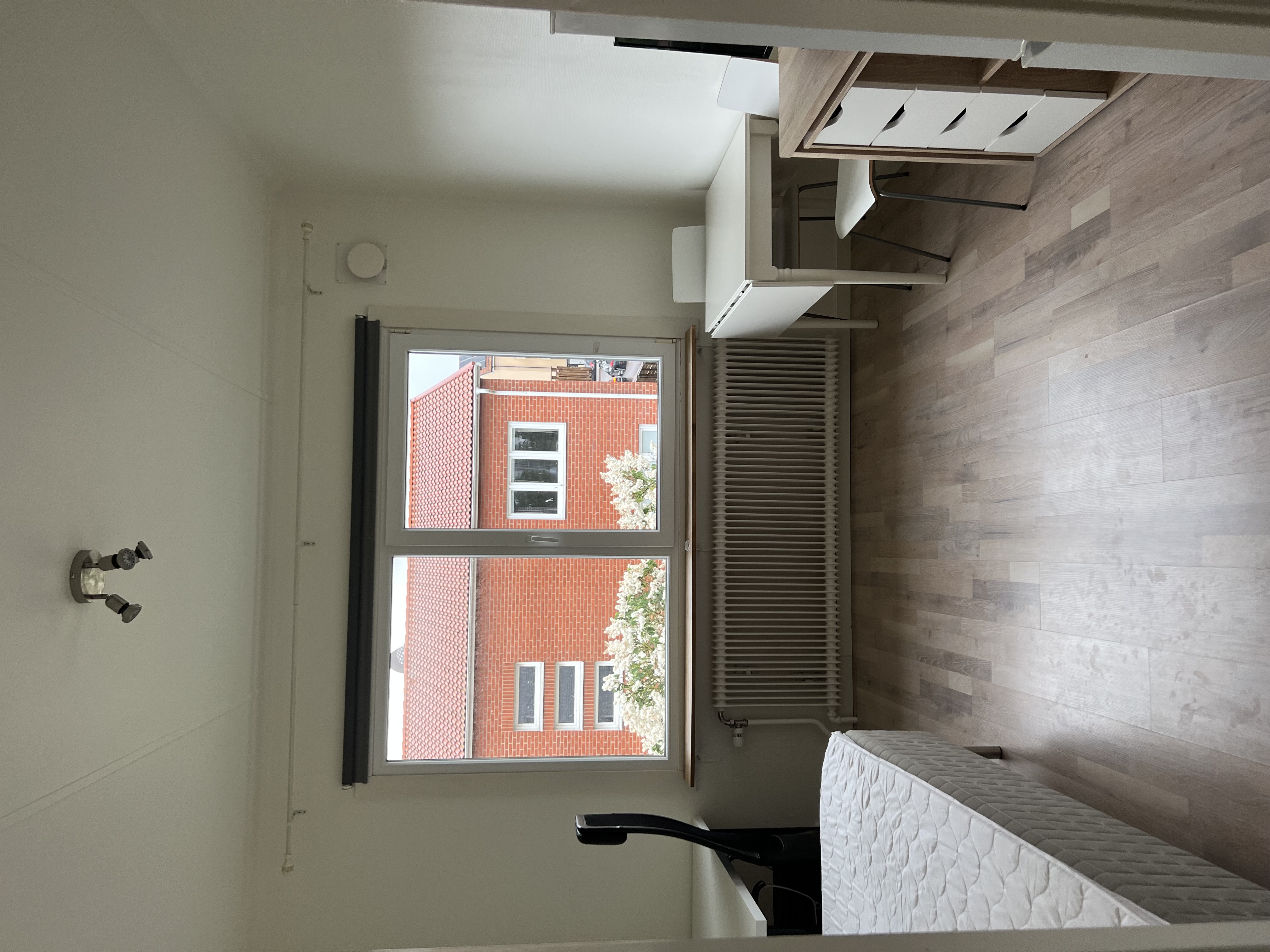 Hertig Knutsgatan 42 — bild 2