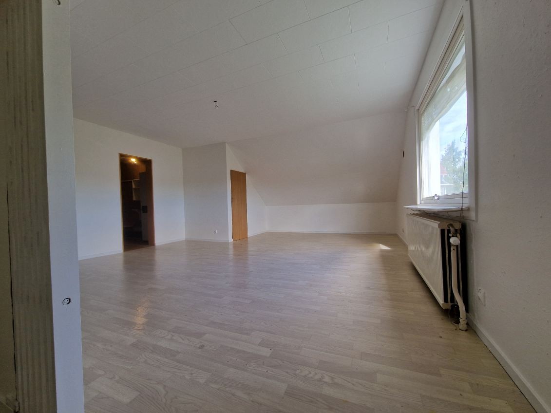 Klubbgränd 6 — bild 1