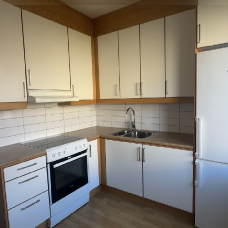 Backhausgatan 11 – bild 2