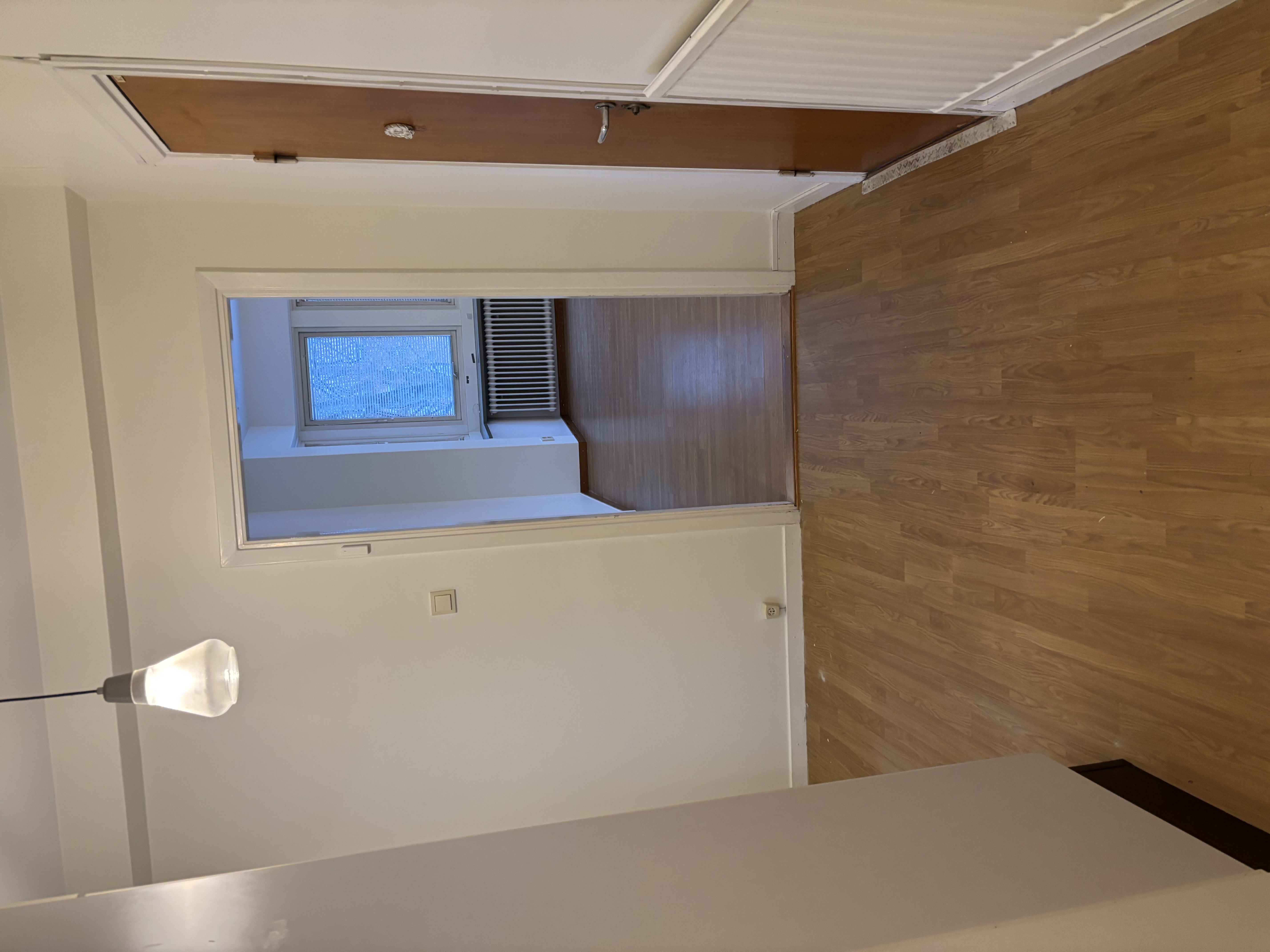 Fjärdhundragatan 45A — bild 5