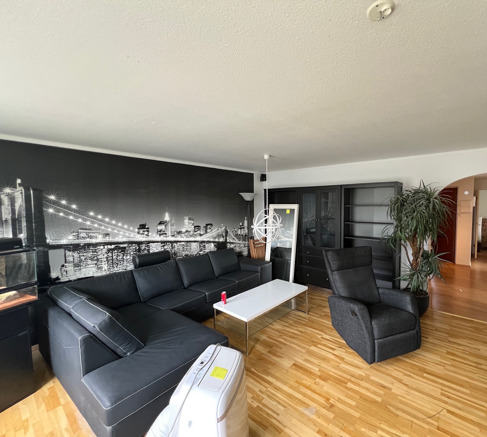 Döbelnsgatan 58