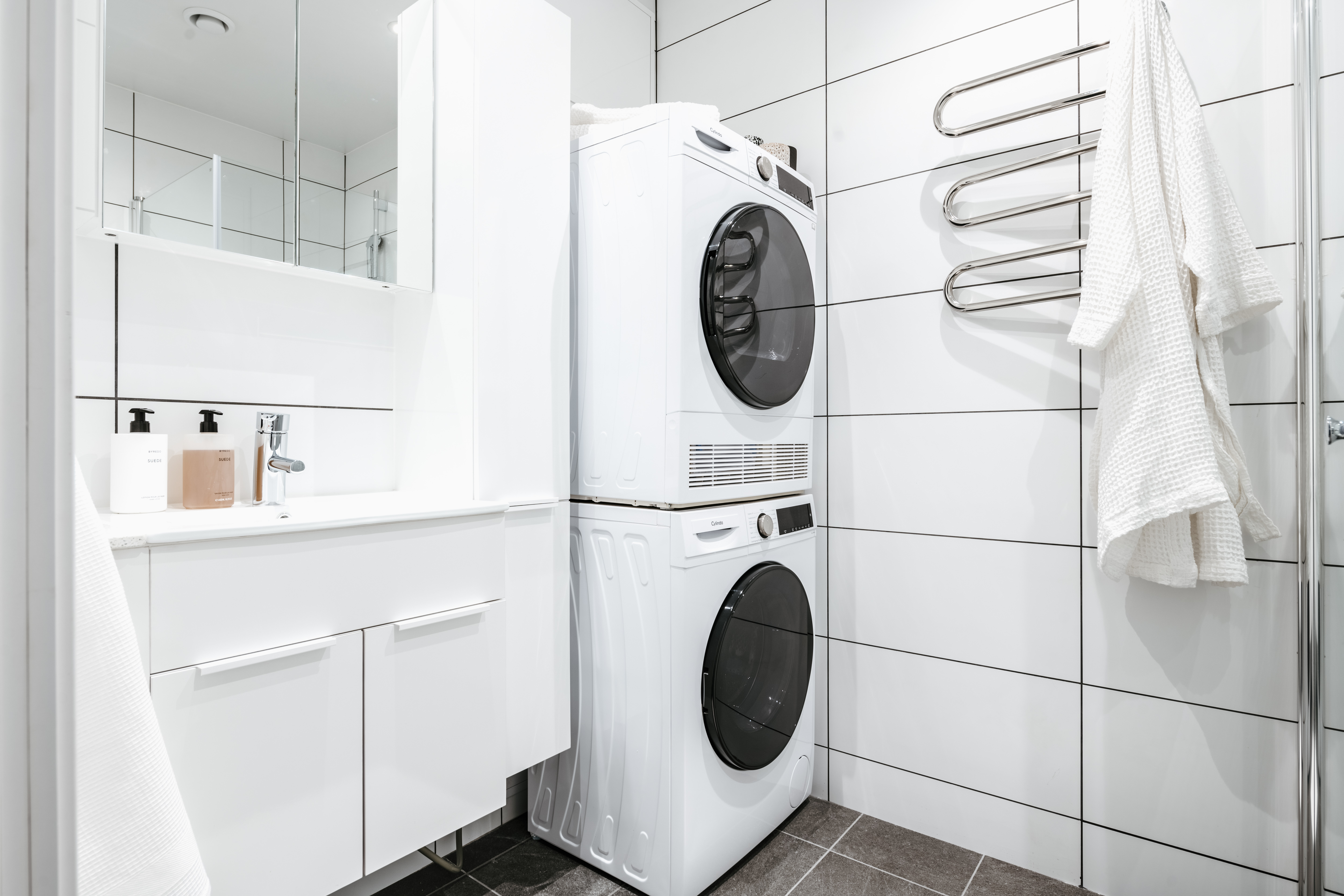 1 rum och kök, Nykvarn — 7 108 kr/mån — bild 3