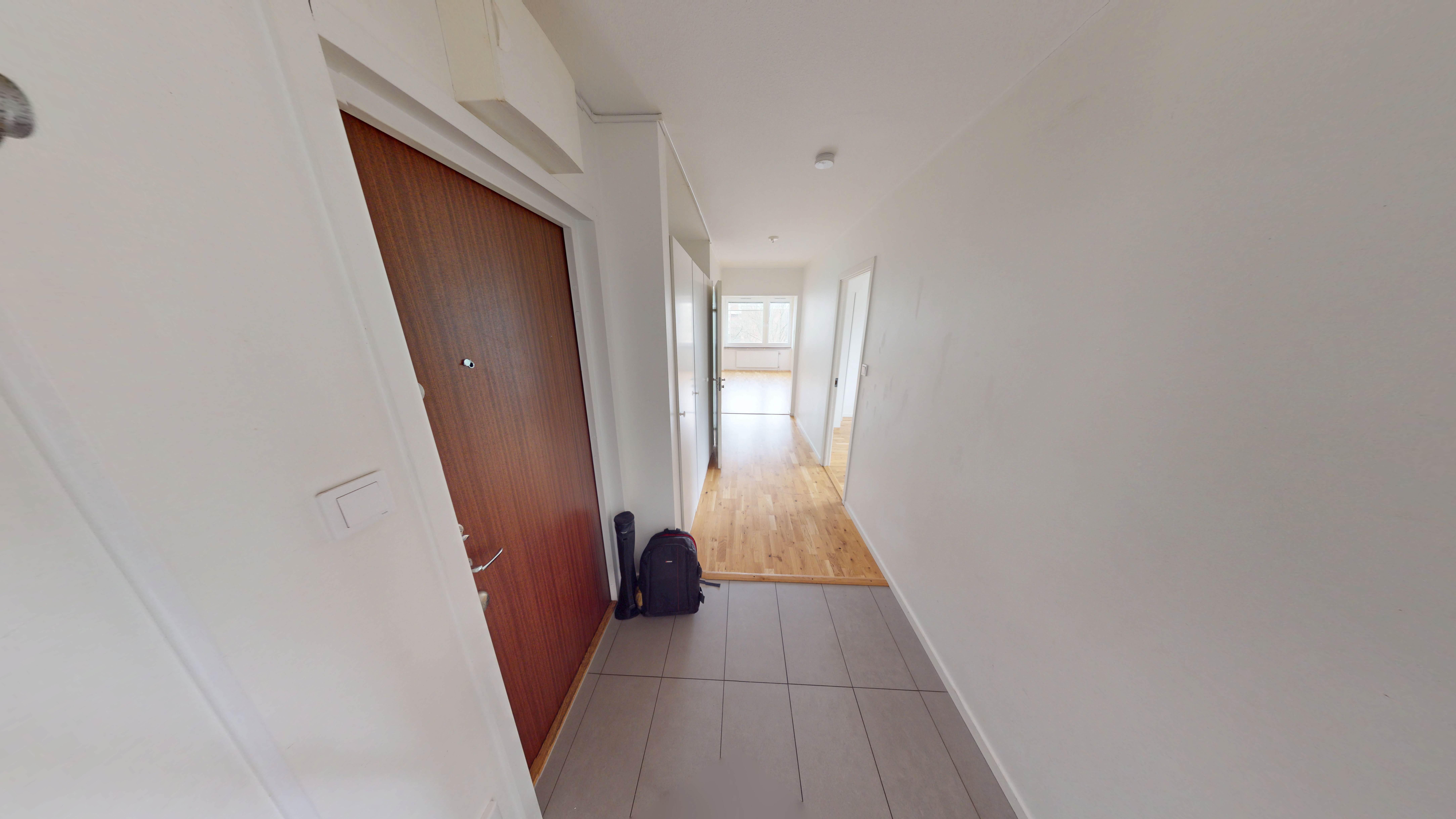Fristadsgatan 6 D — bild 5