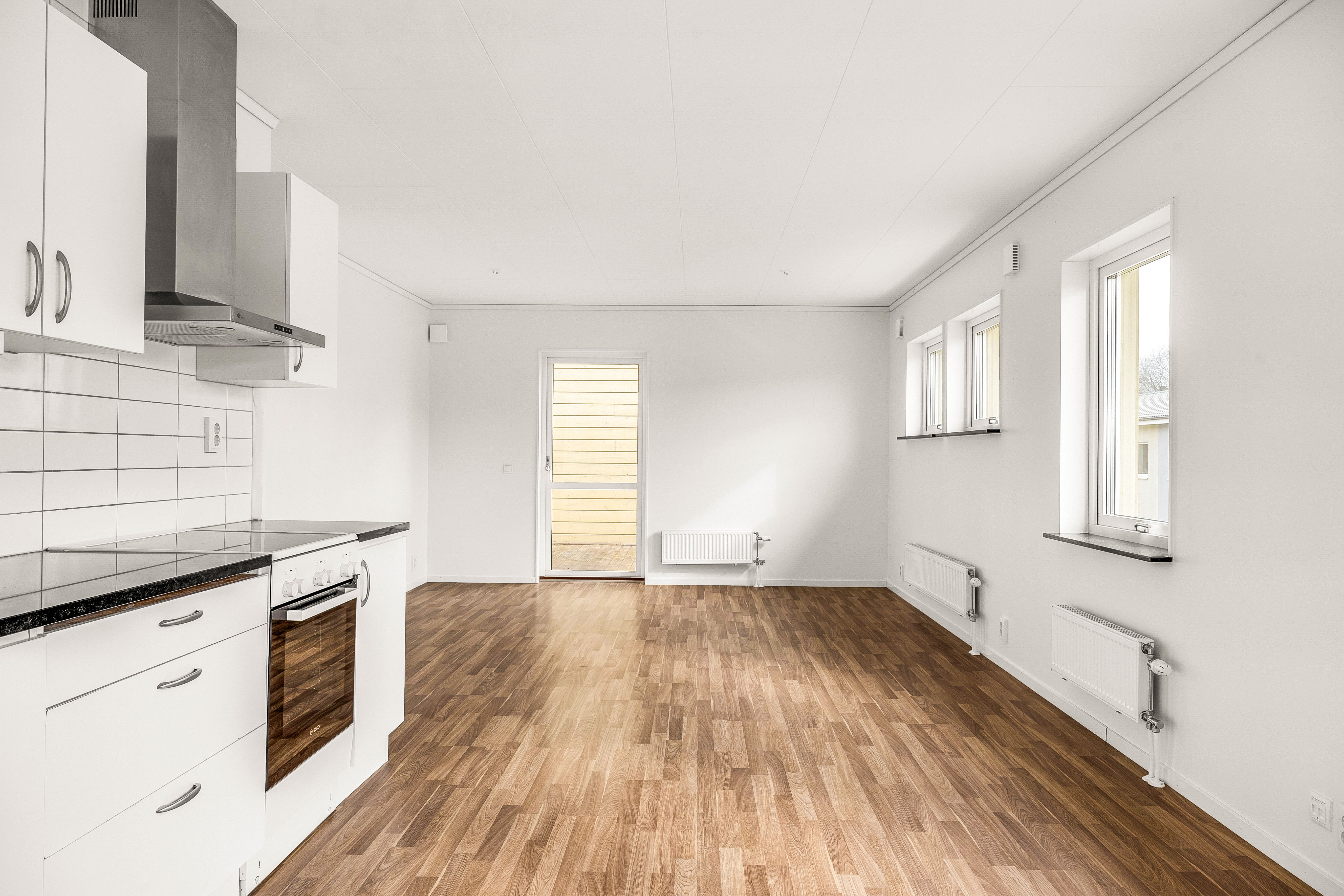 4 rum och kök, Nynäshamn — 13 579 kr/mån — bild 5