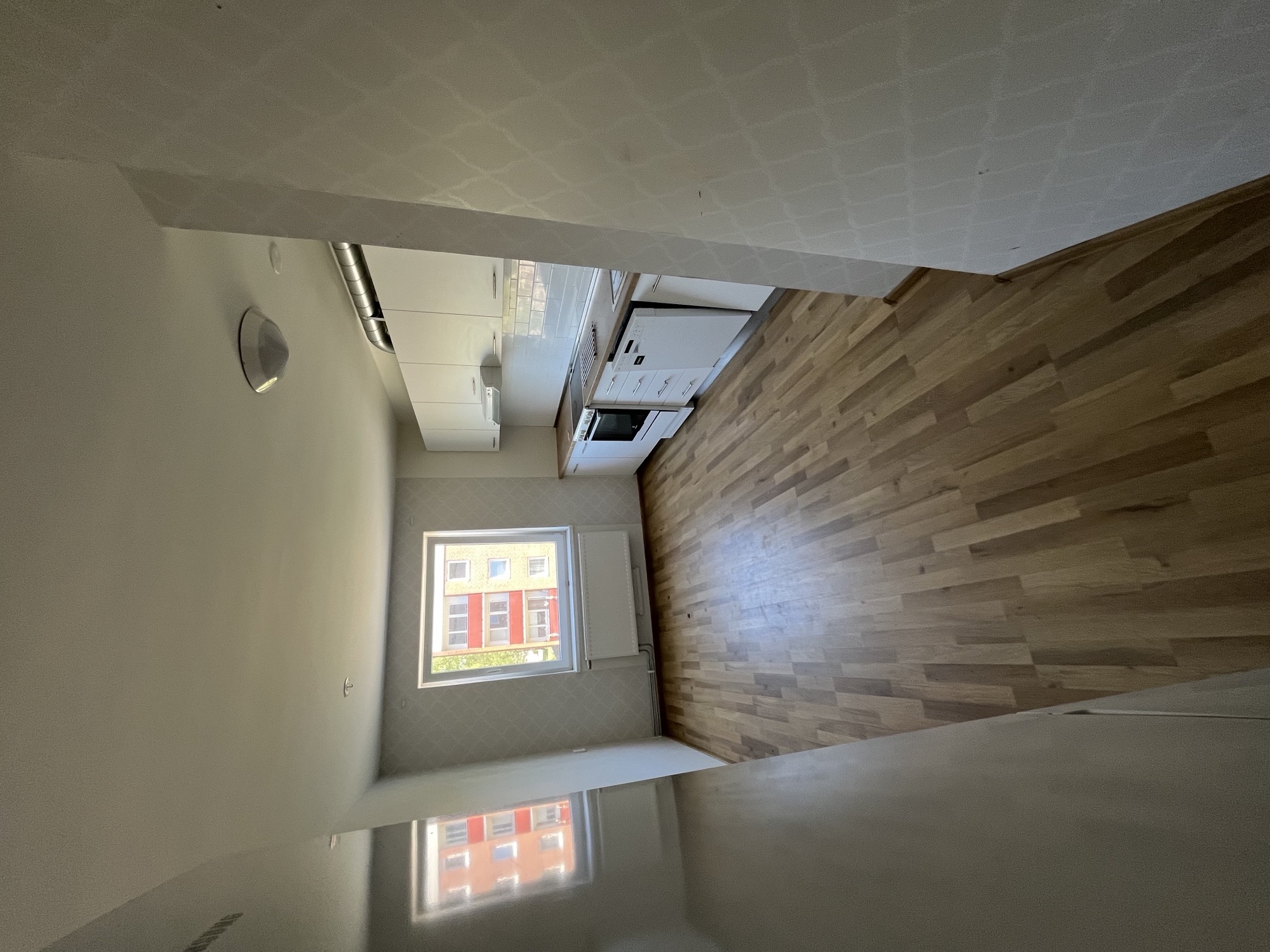 Norra Infartsgatan 27 — bild 2