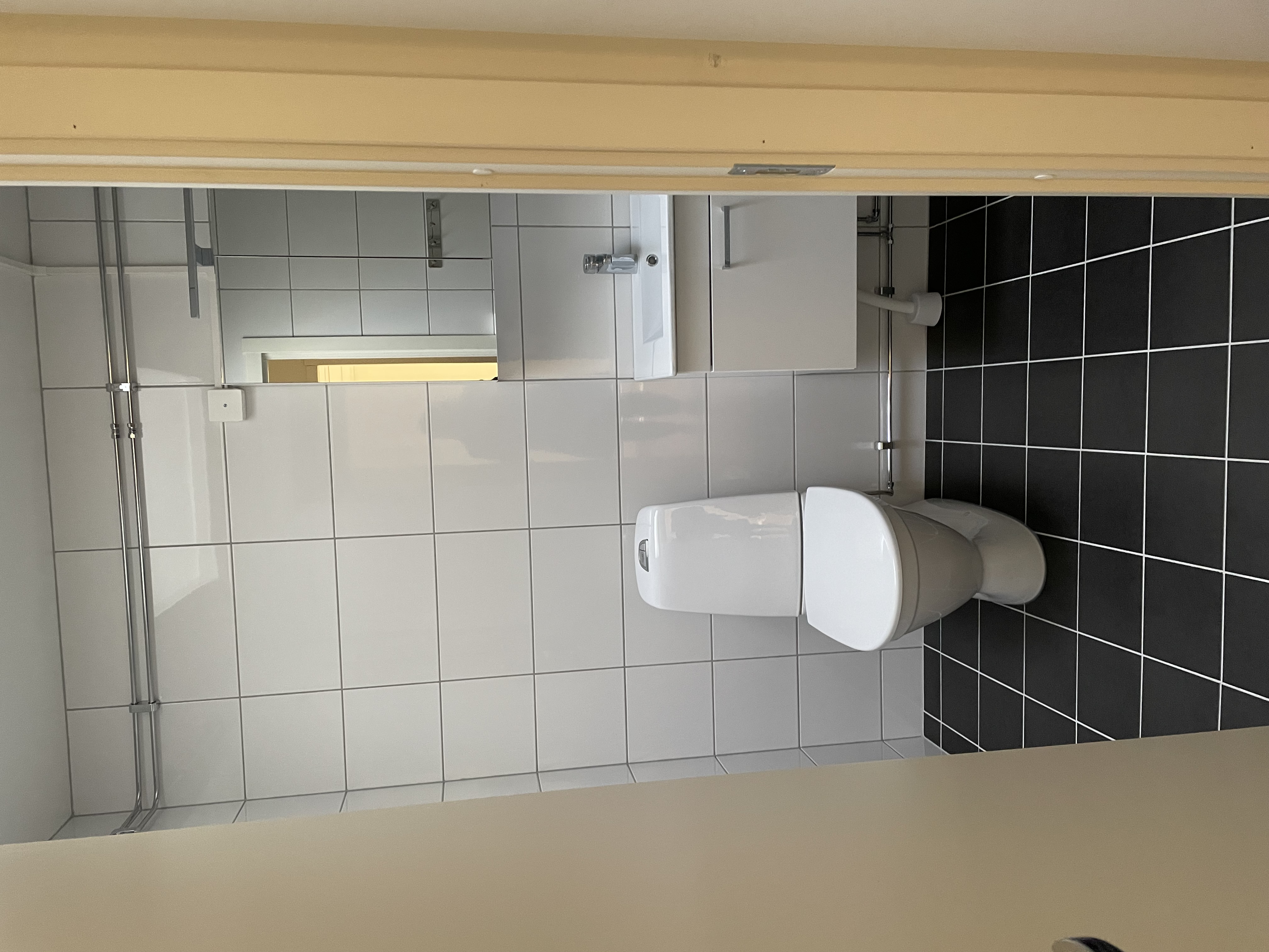 Navestadsgatan 8 — bild 1