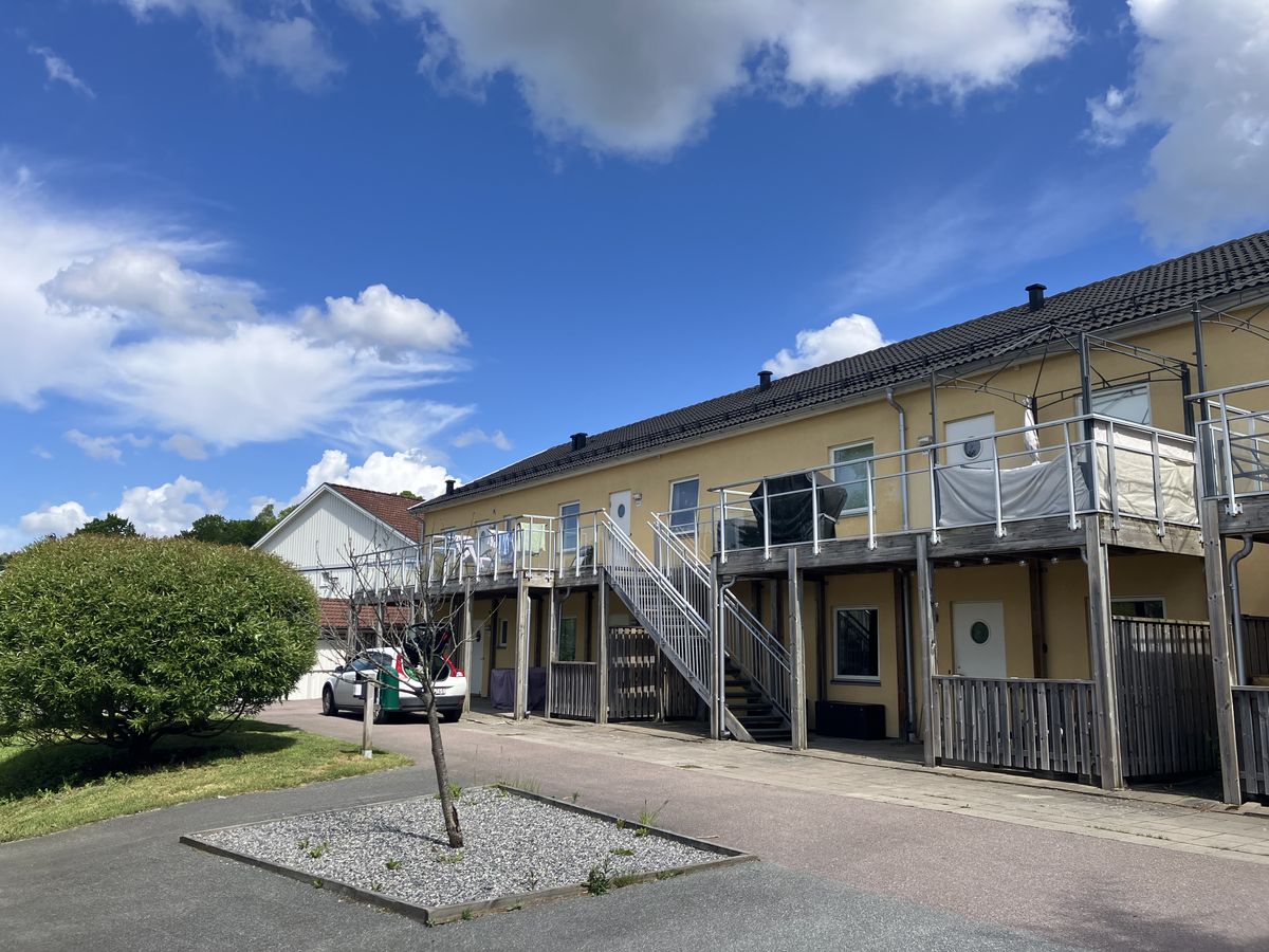 Göteborgsvägen 45 – bild 2