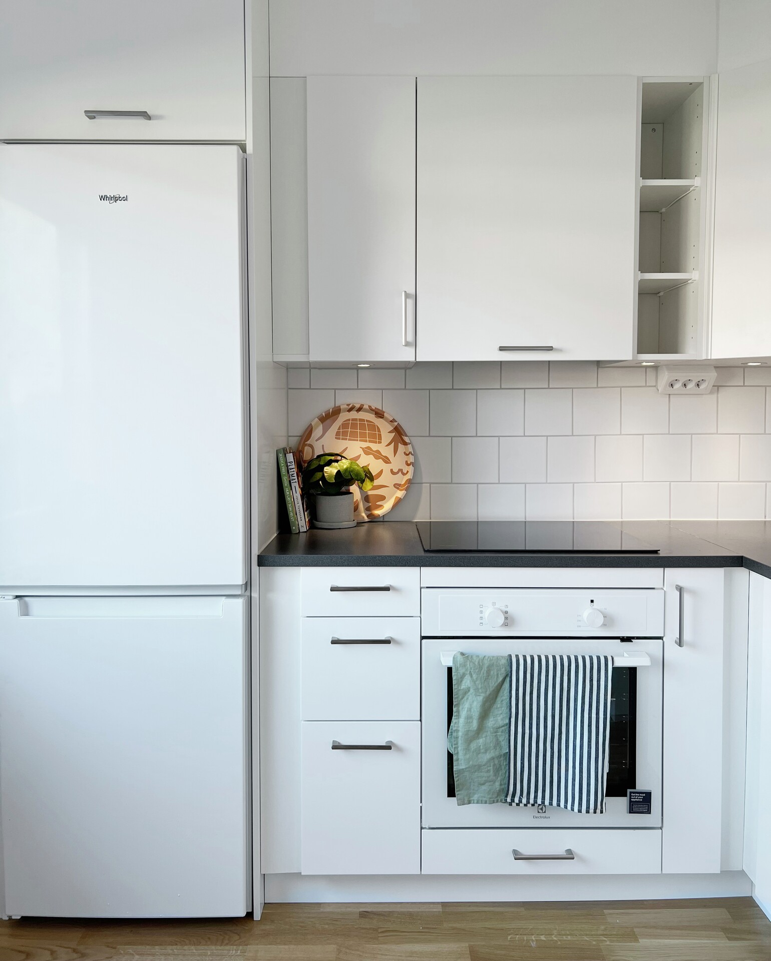 Smaragdgatan 20 — bild 5
