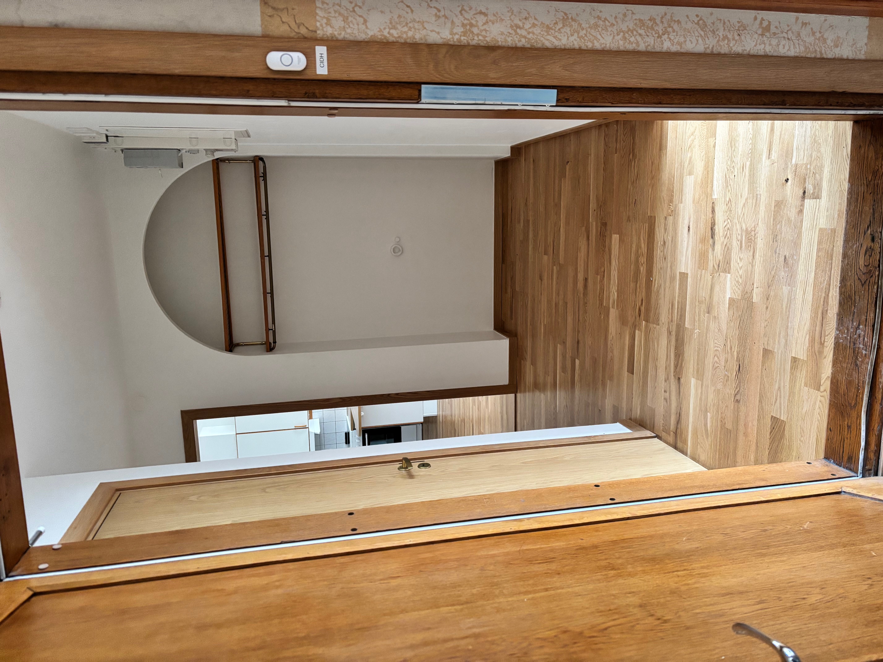 Hospitalsgatan 7 — bild 2